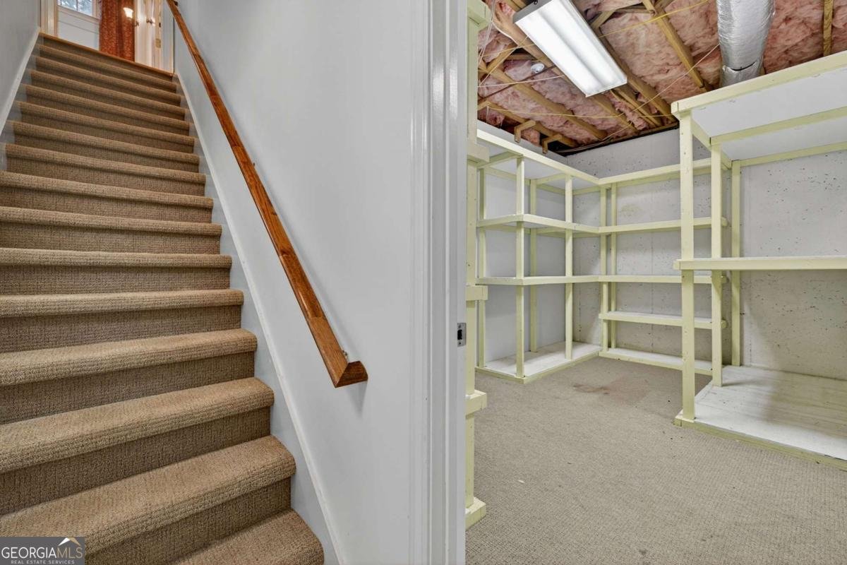 5631 Shamrock Lane Douglasville - Photo 35