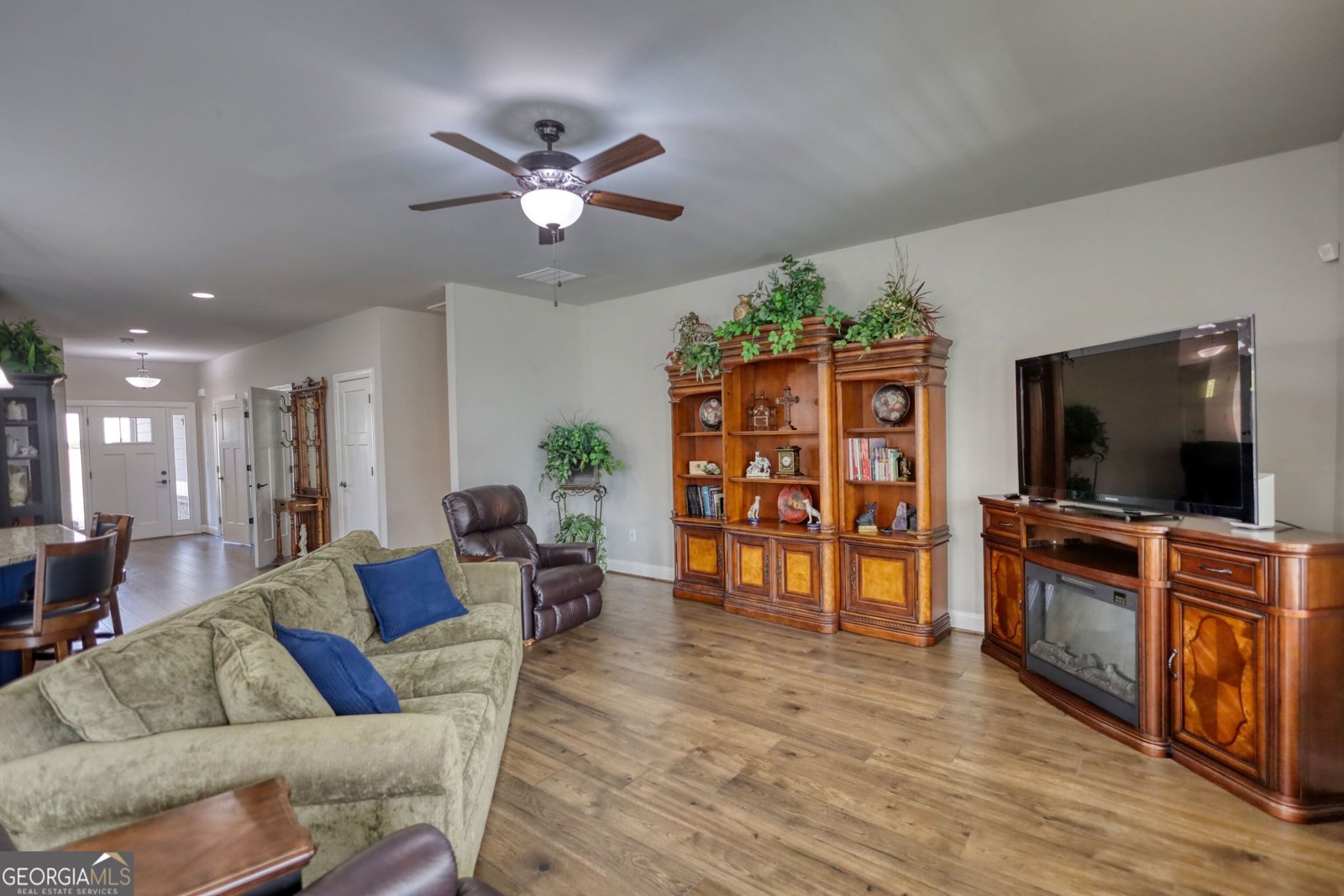 958 High Shoal Drive Monroe - Photo 10