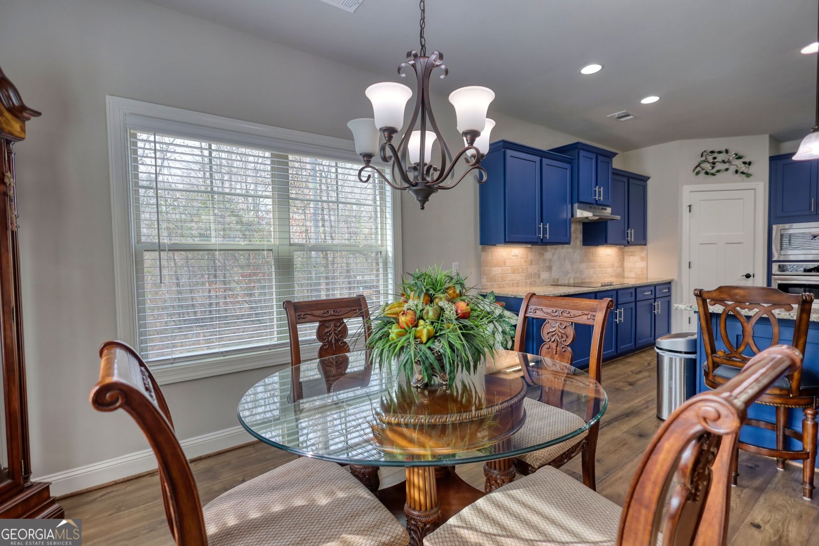 958 High Shoal Drive Monroe - Photo 12