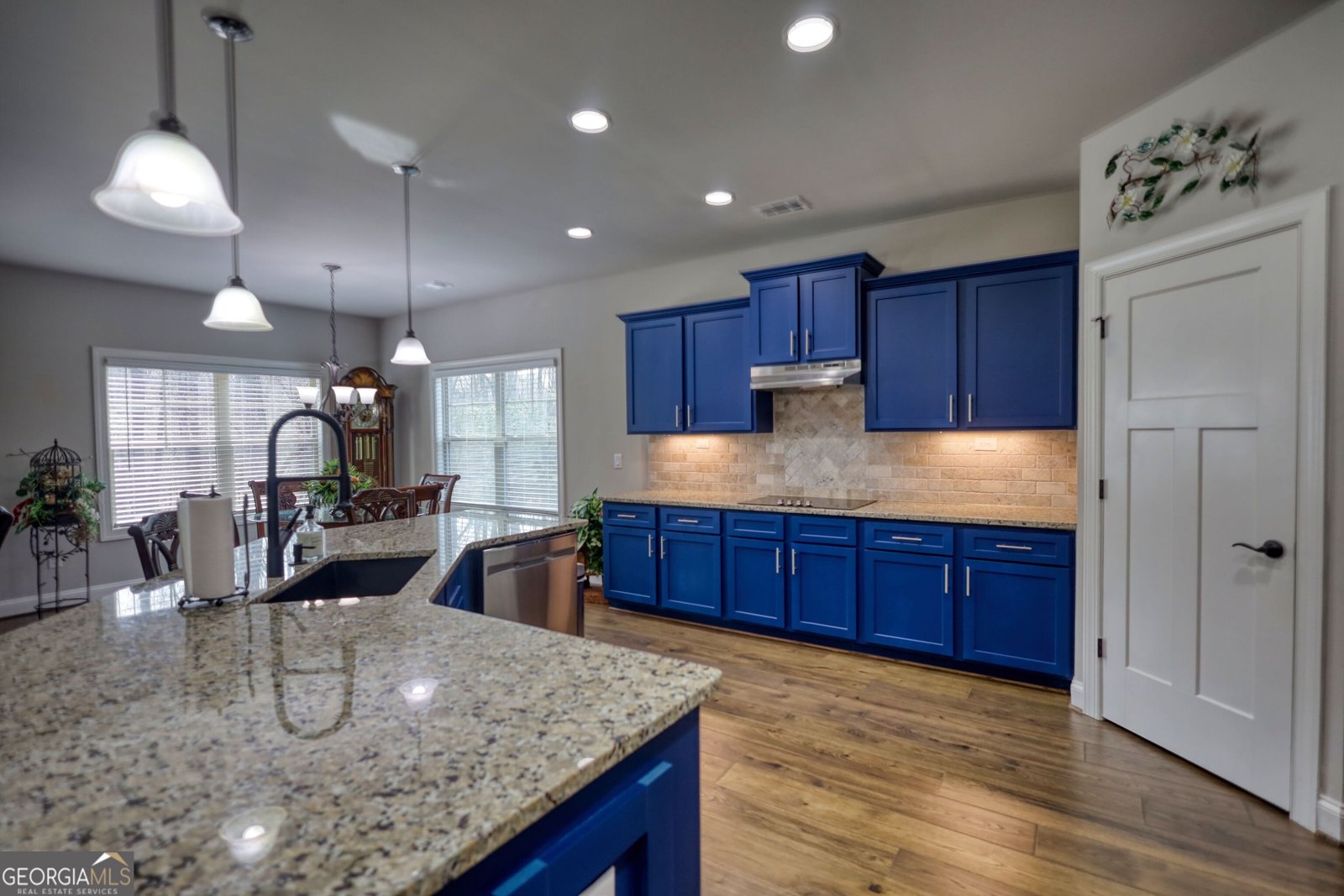 958 High Shoal Drive Monroe - Photo 14