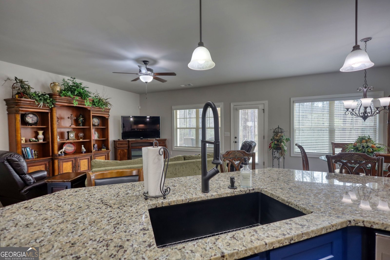 958 High Shoal Drive Monroe - Photo 15