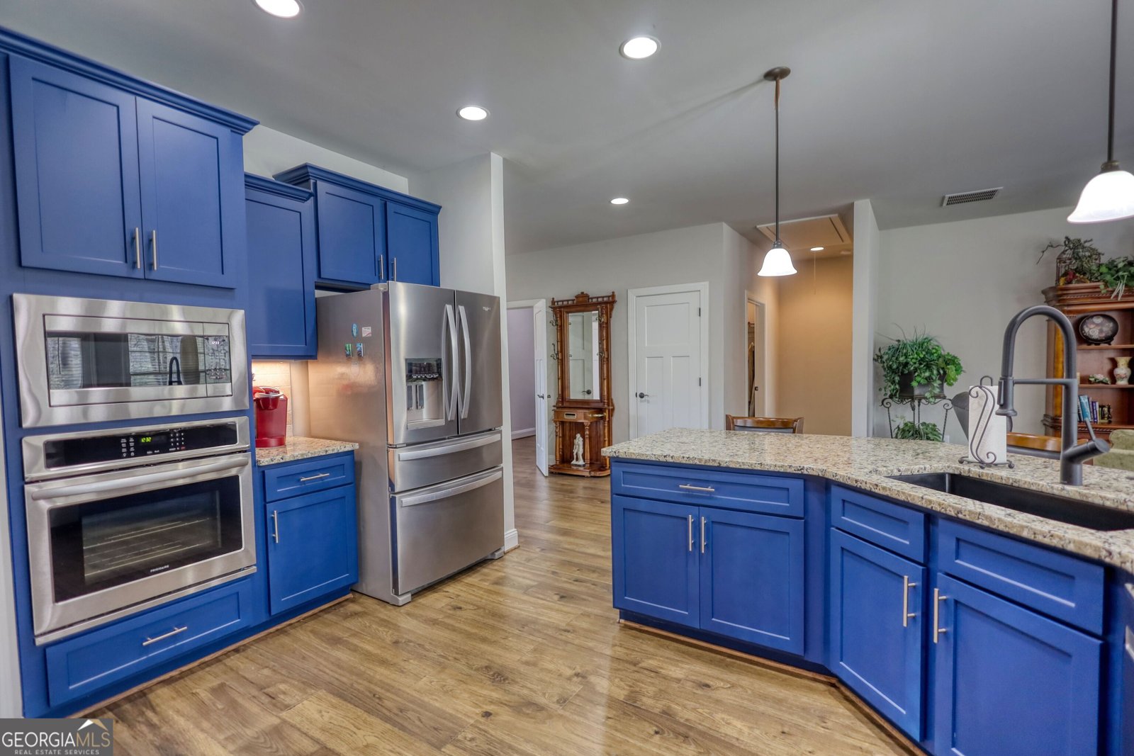 958 High Shoal Drive Monroe - Photo 16