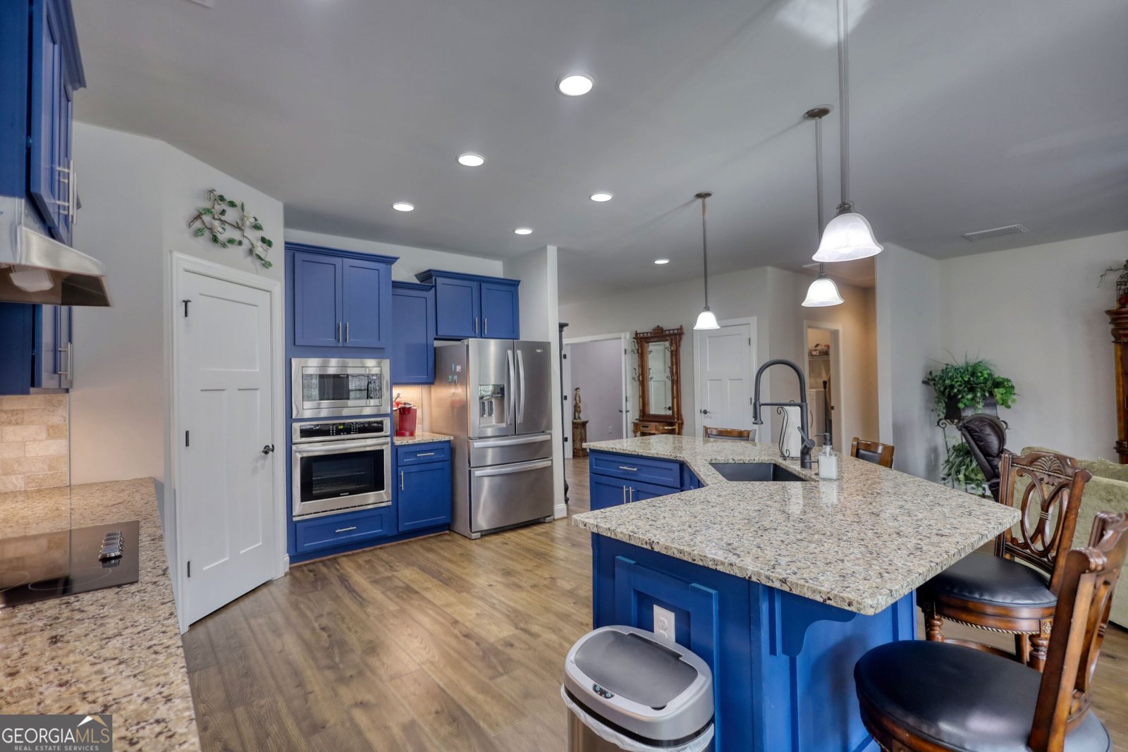 958 High Shoal Drive Monroe - Photo 17