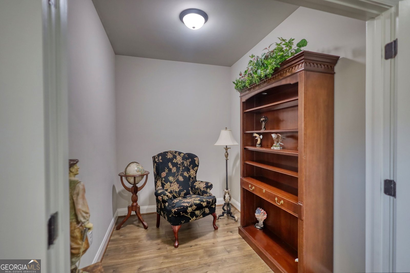 958 High Shoal Drive Monroe - Photo 19