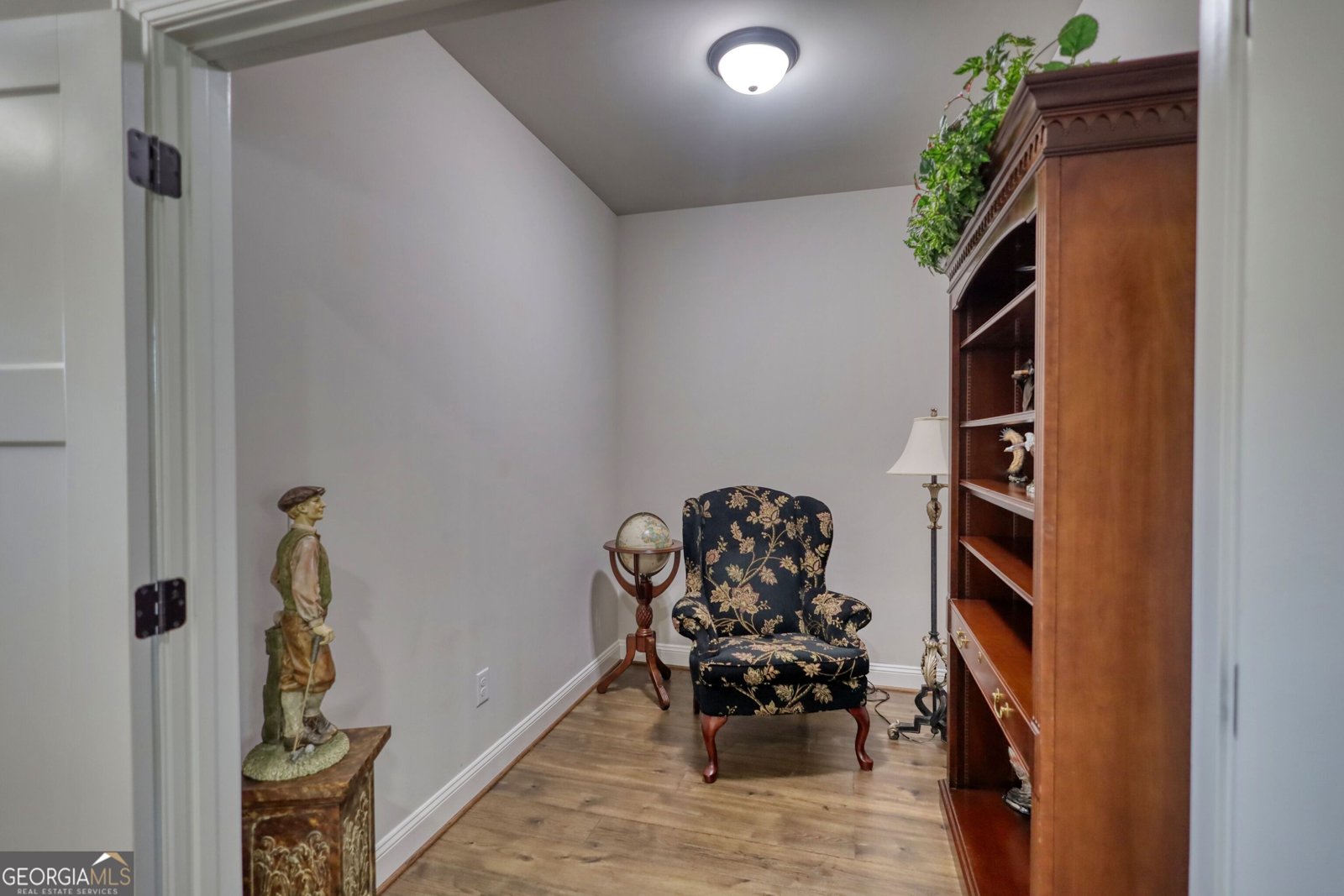 958 High Shoal Drive Monroe - Photo 20