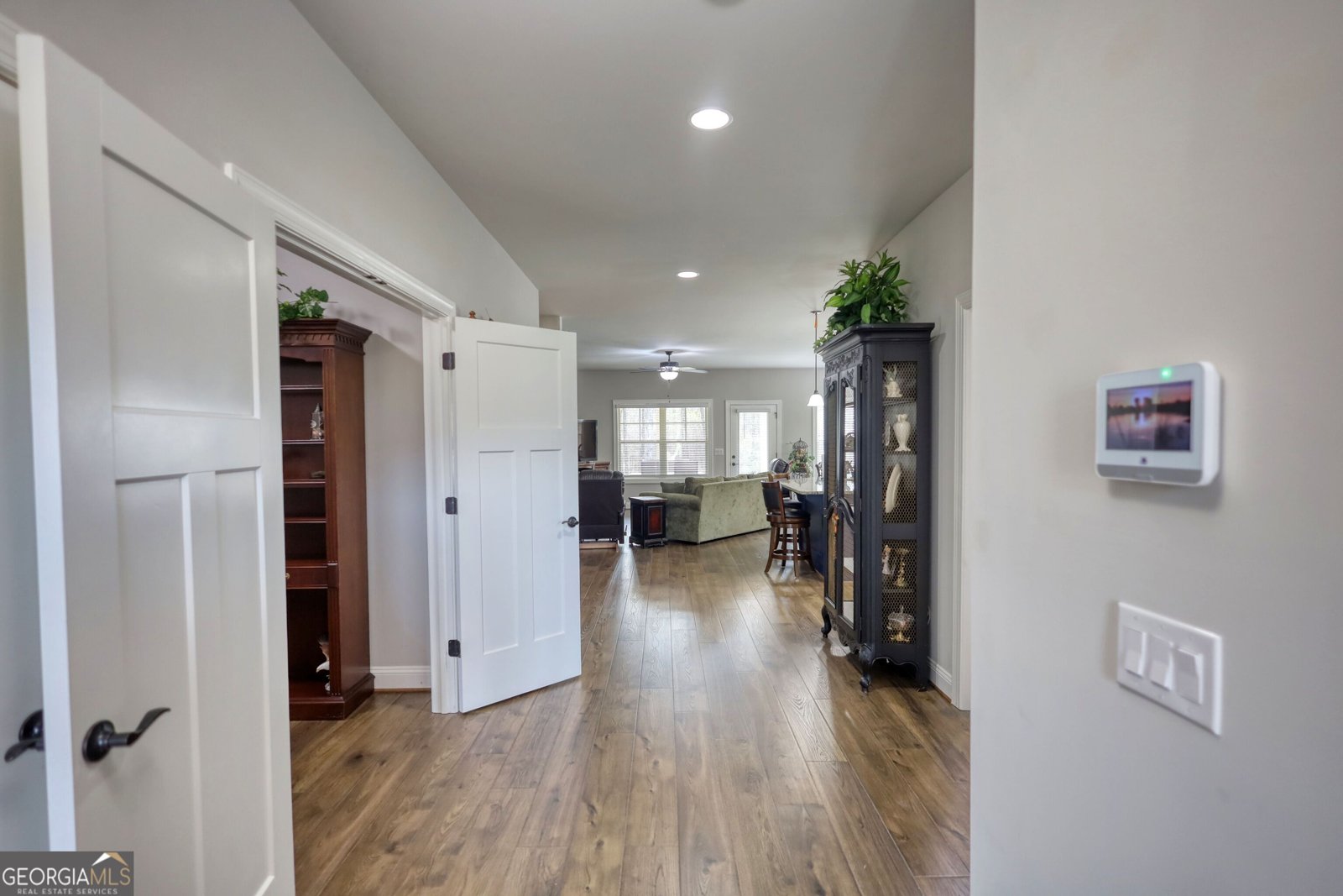 958 High Shoal Drive Monroe - Photo 22