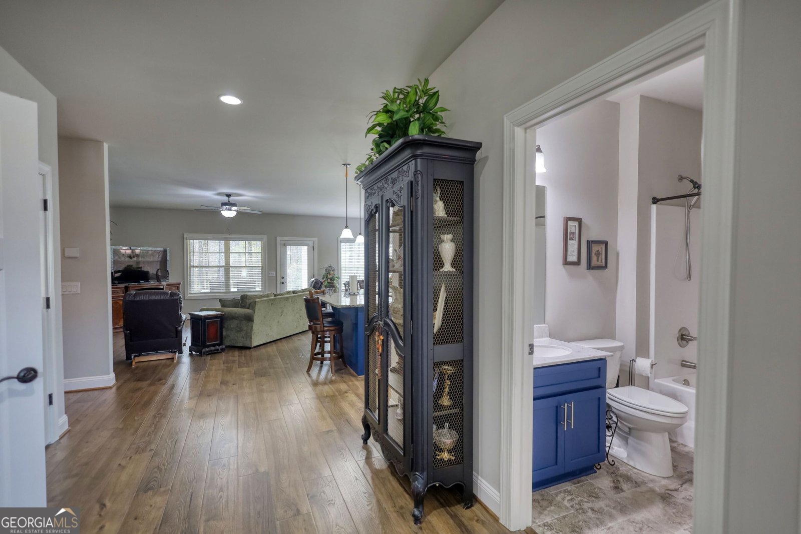 958 High Shoal Drive Monroe - Photo 23