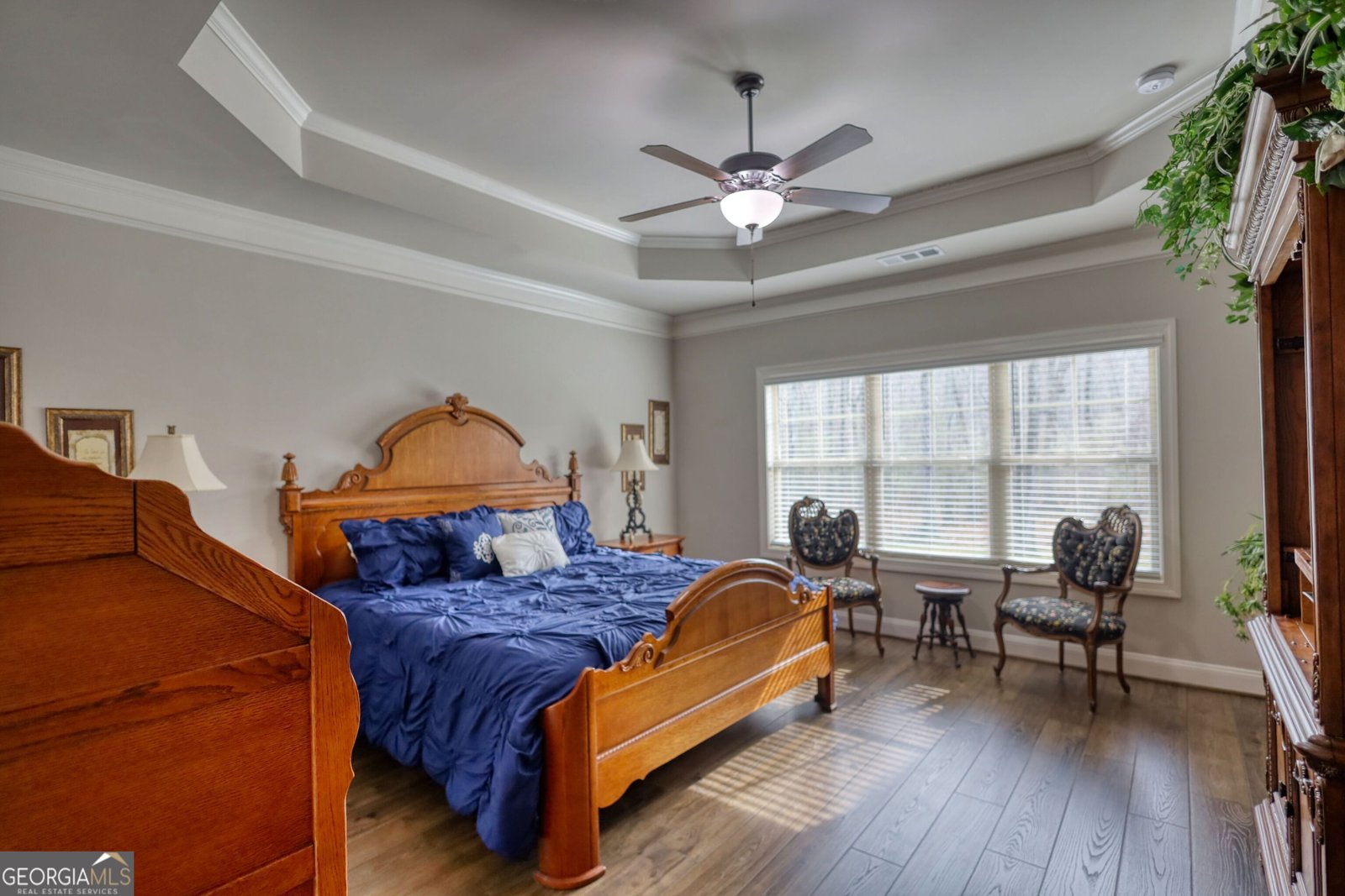 958 High Shoal Drive Monroe - Photo 24