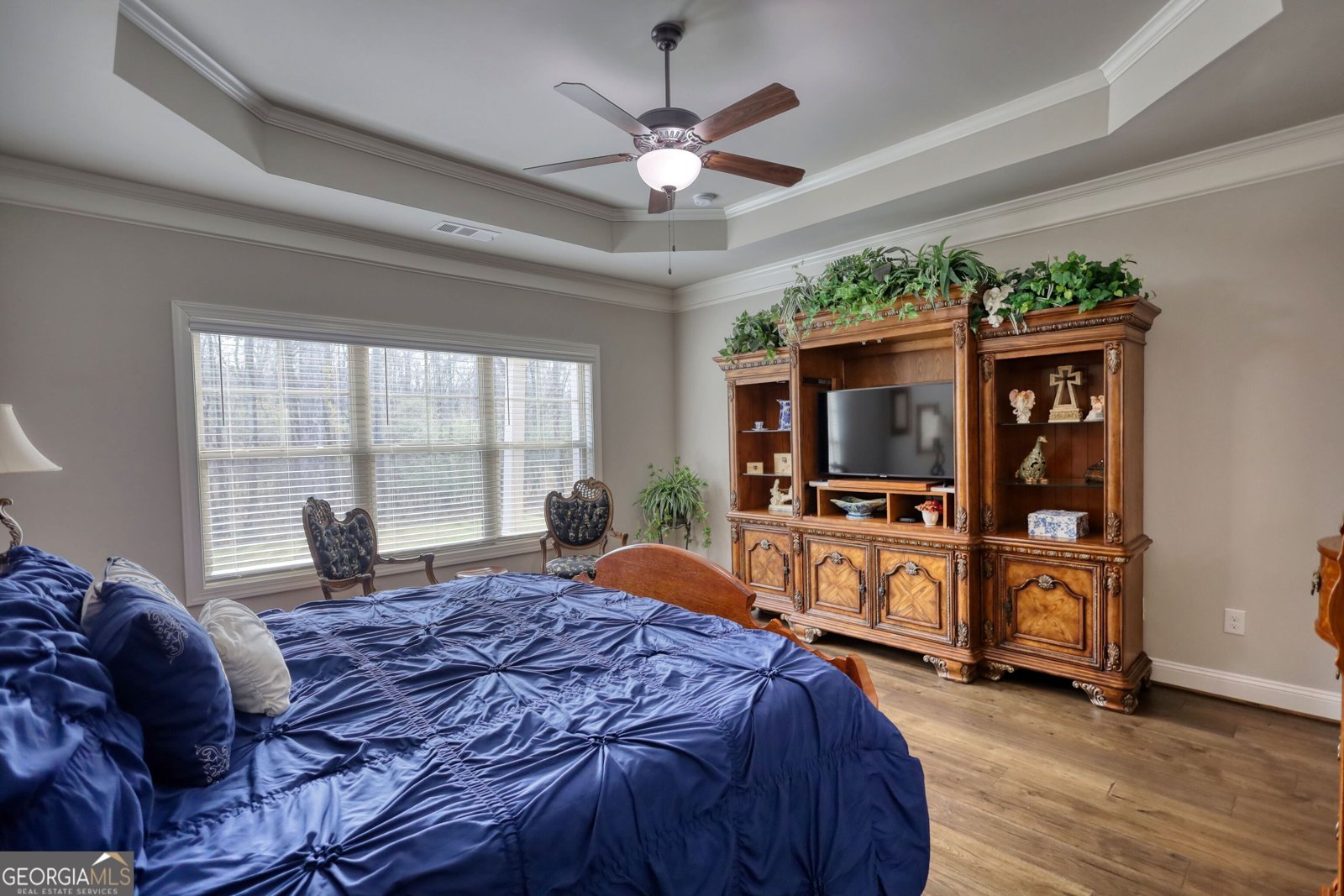 958 High Shoal Drive Monroe - Photo 25