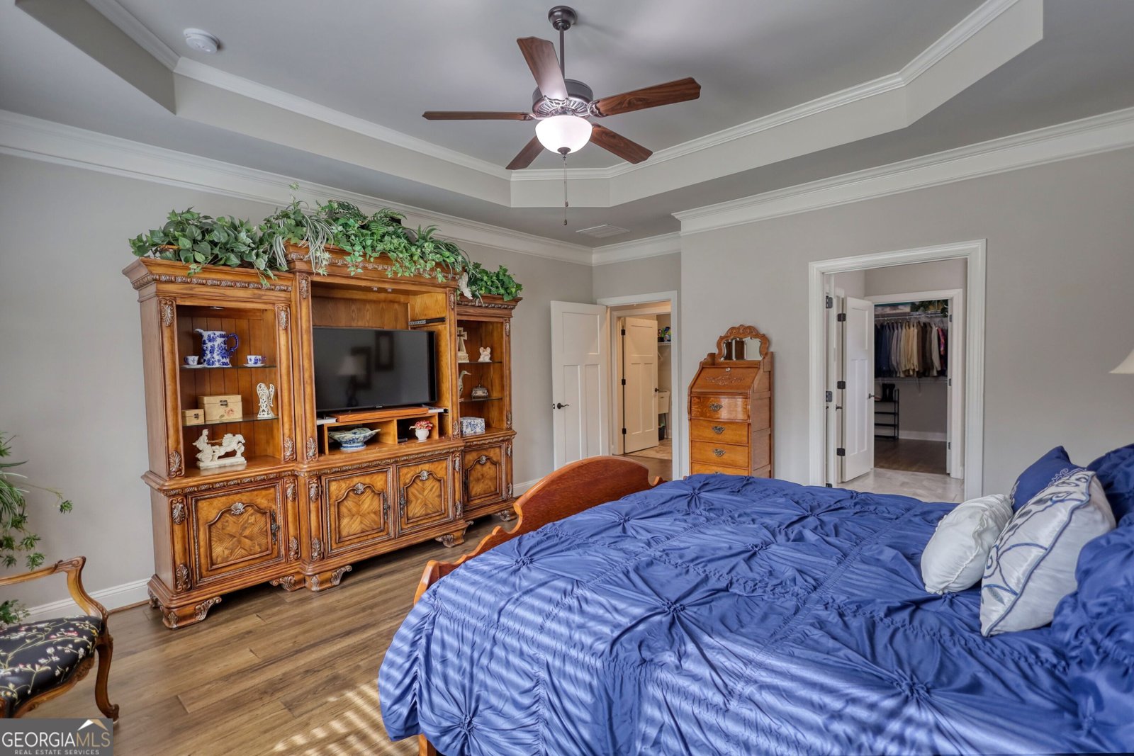 958 High Shoal Drive Monroe - Photo 26