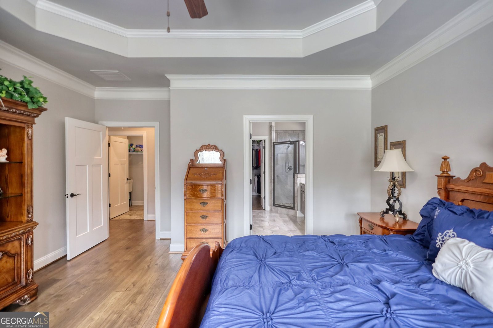 958 High Shoal Drive Monroe - Photo 27