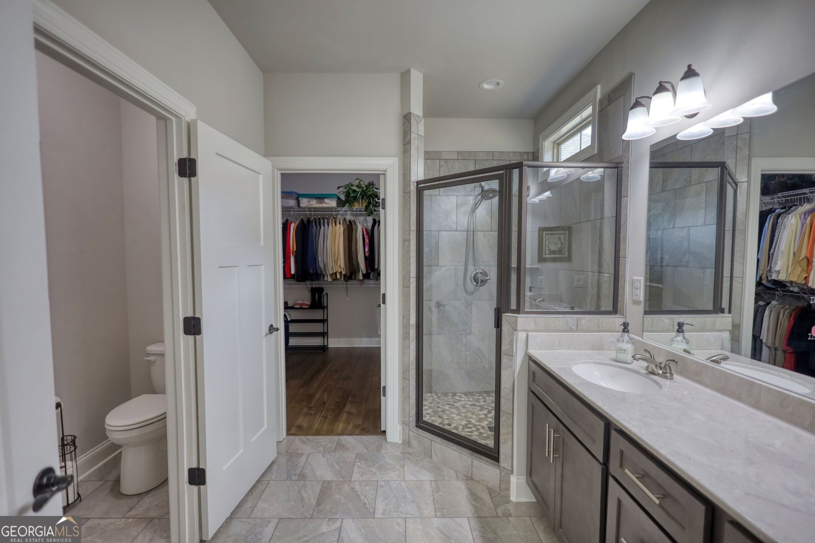 958 High Shoal Drive Monroe - Photo 28