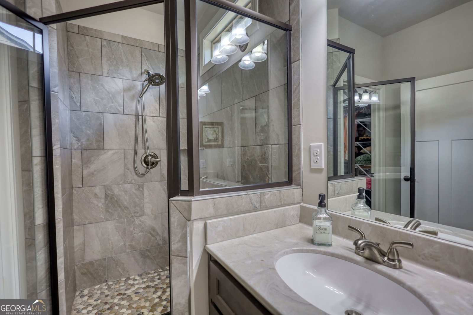 958 High Shoal Drive Monroe - Photo 29