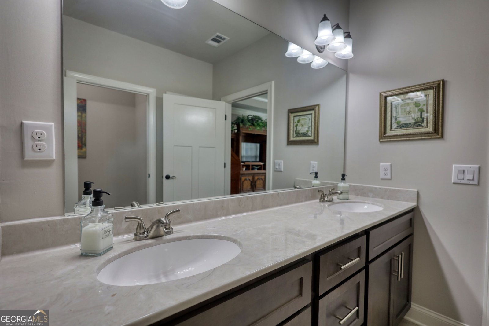 958 High Shoal Drive Monroe - Photo 30