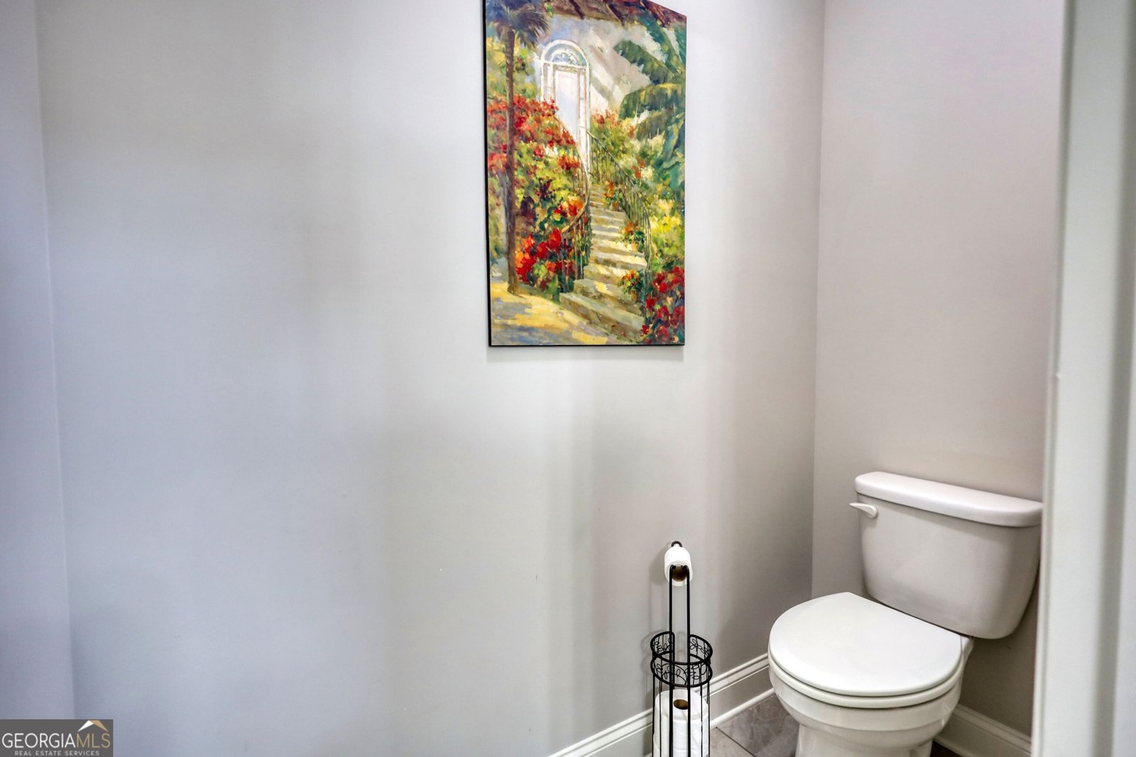 958 High Shoal Drive Monroe - Photo 31