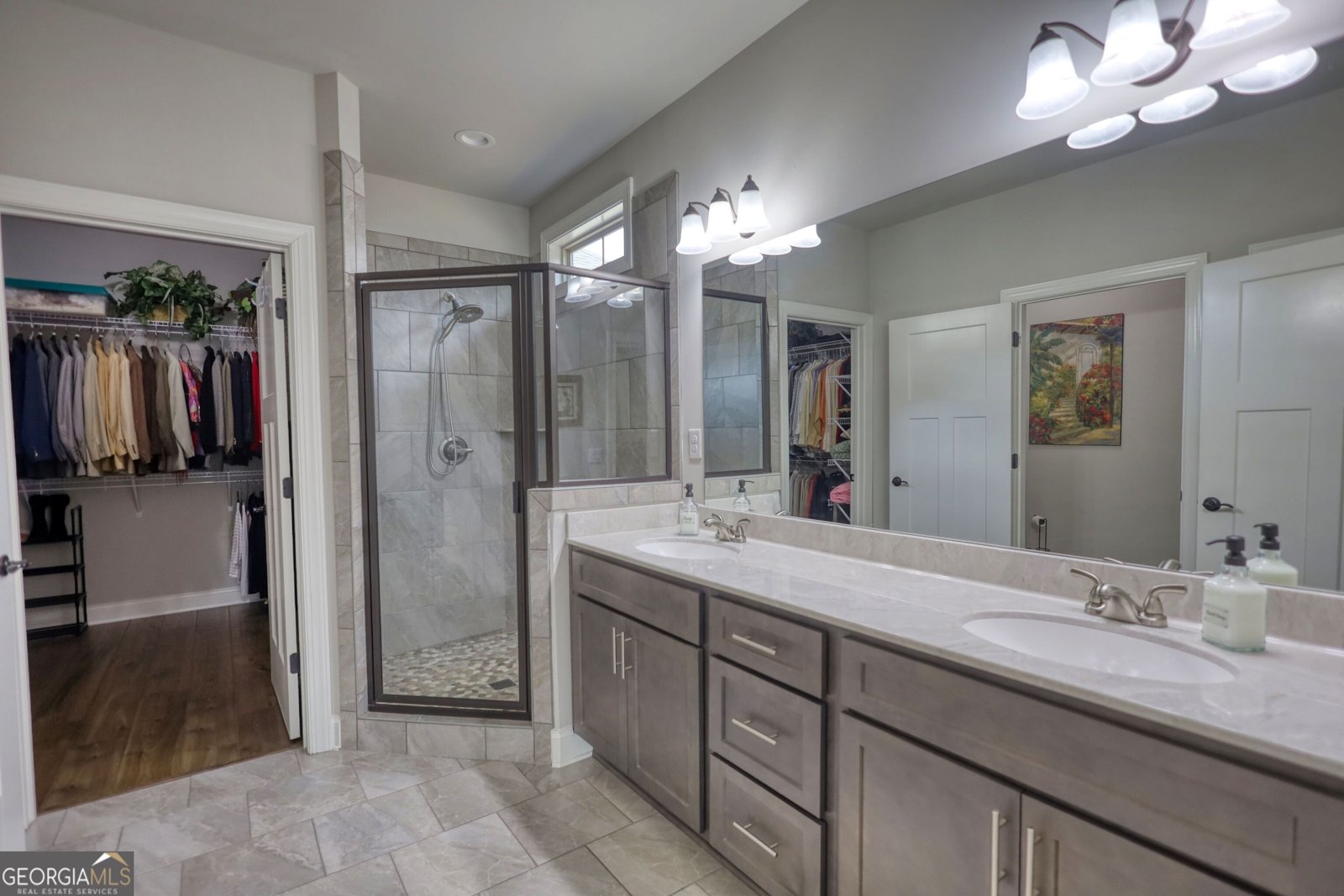 958 High Shoal Drive Monroe - Photo 32