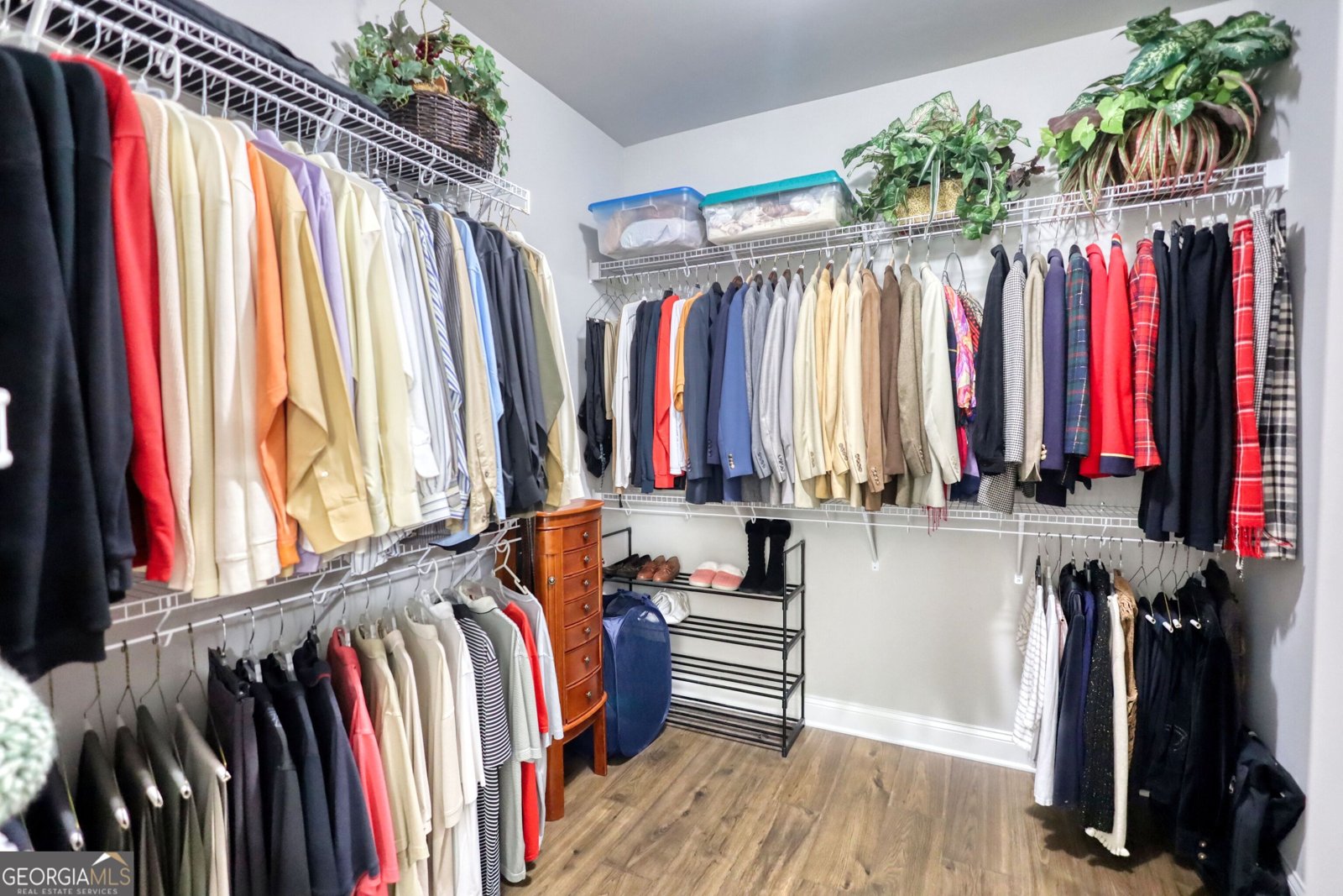 958 High Shoal Drive Monroe - Photo 34