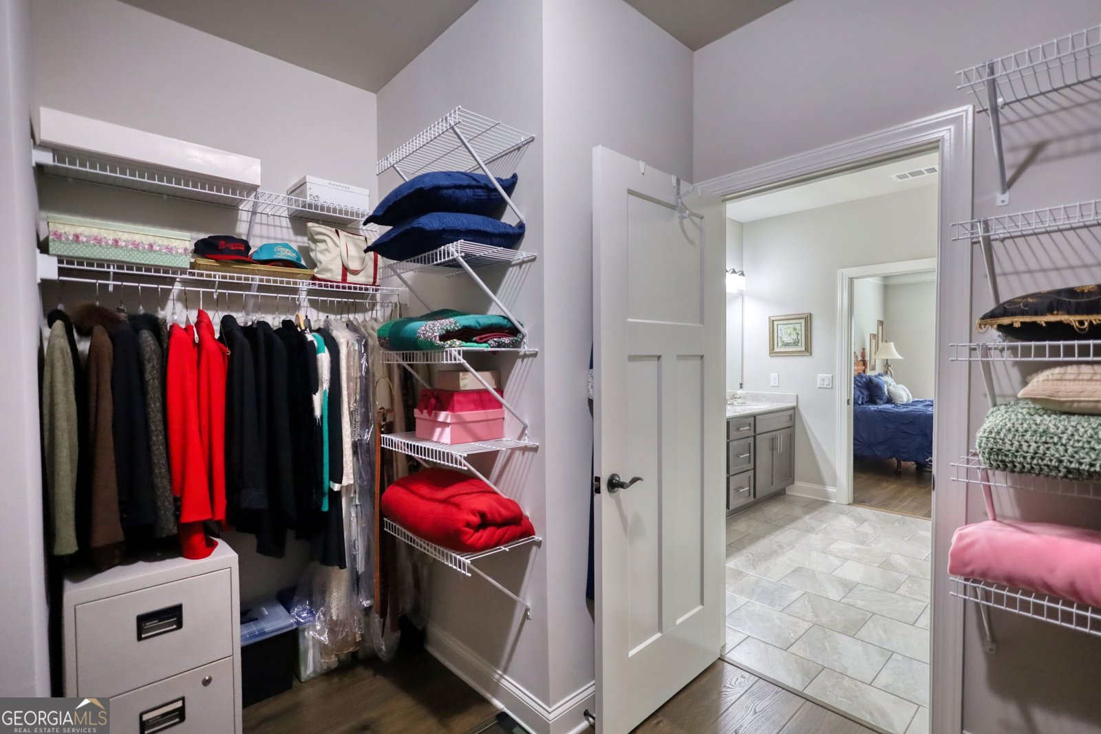 958 High Shoal Drive Monroe - Photo 35