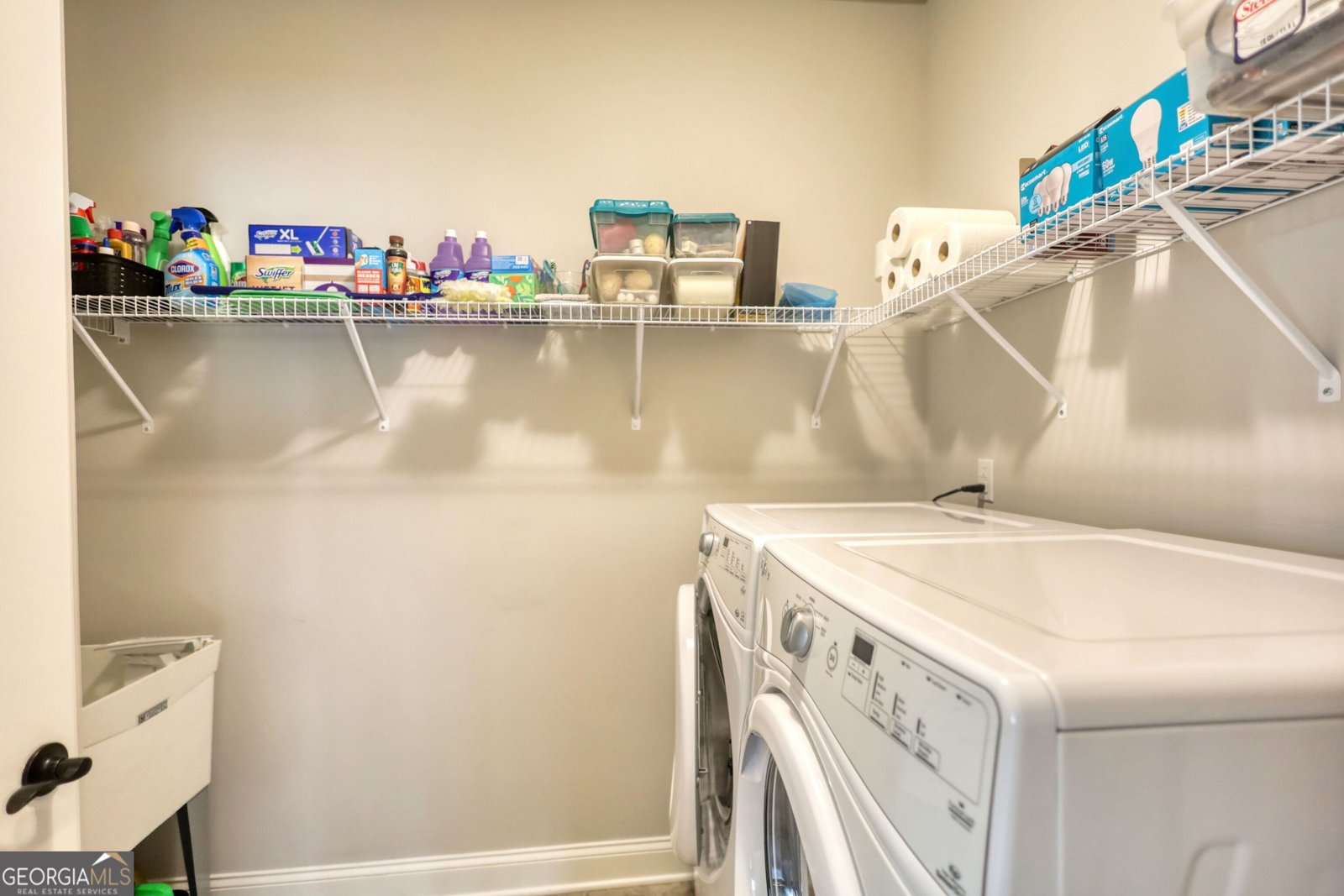 958 High Shoal Drive Monroe - Photo 36