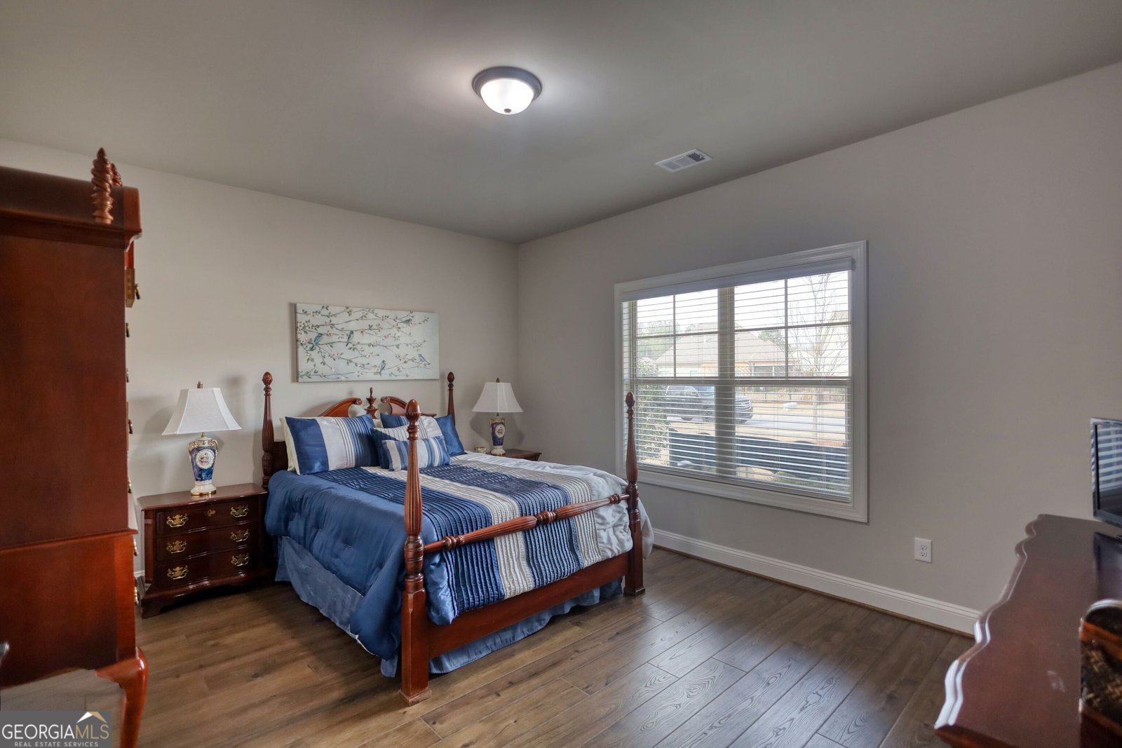 958 High Shoal Drive Monroe - Photo 37