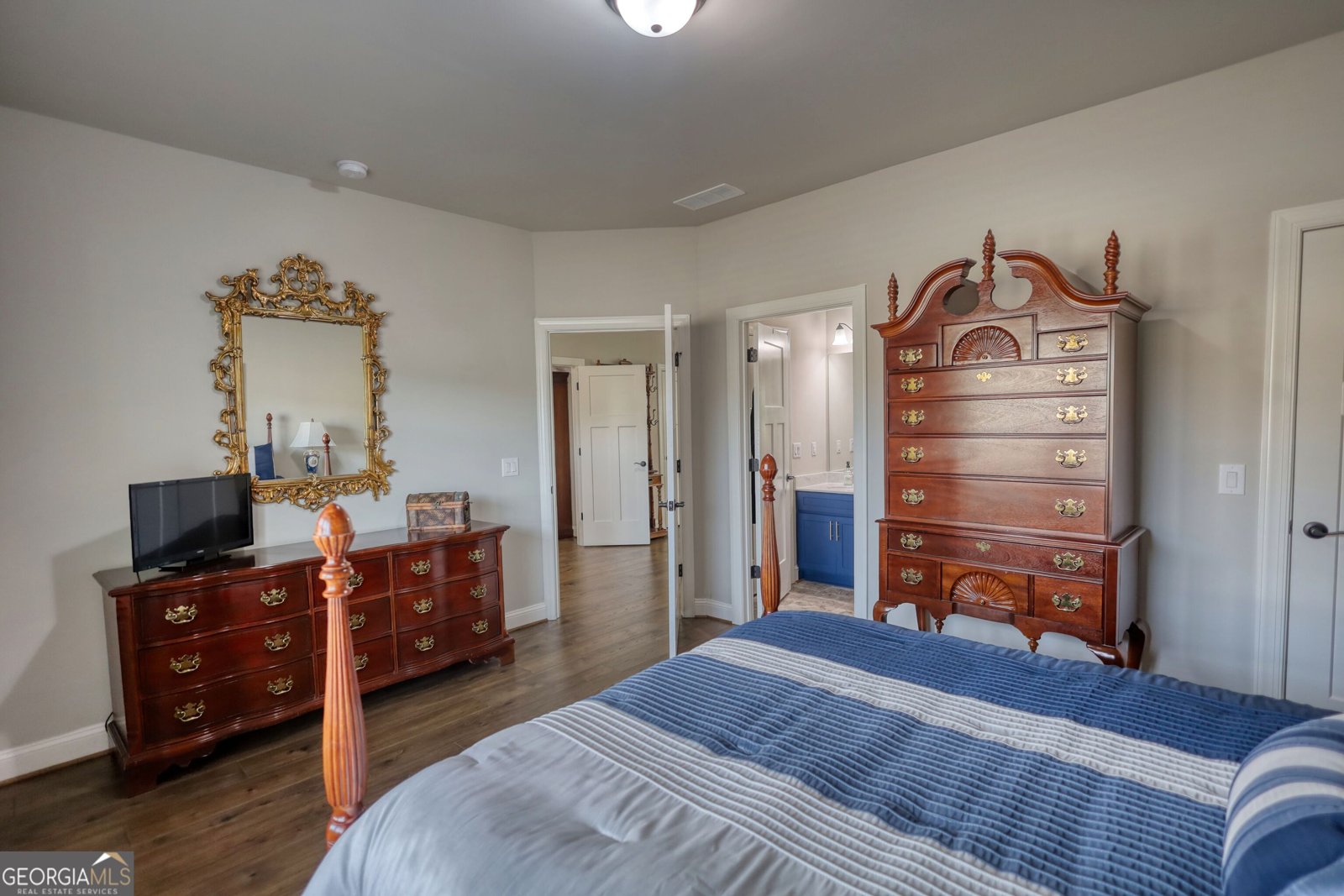 958 High Shoal Drive Monroe - Photo 39