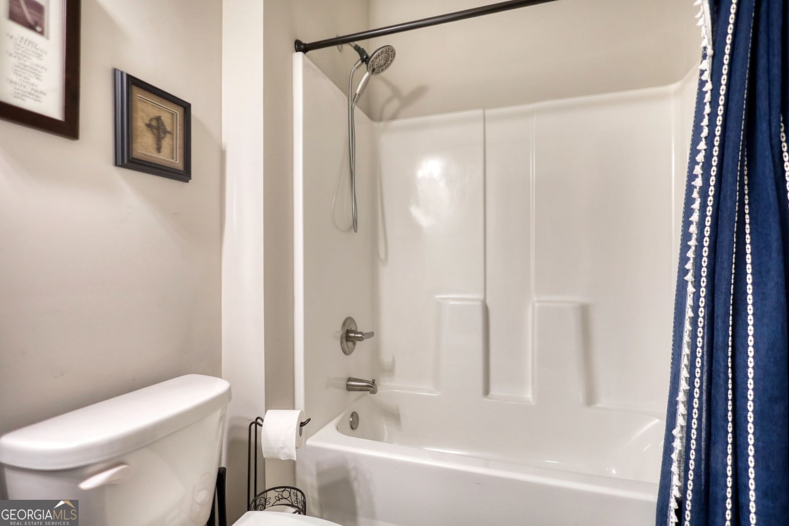 958 High Shoal Drive Monroe - Photo 41