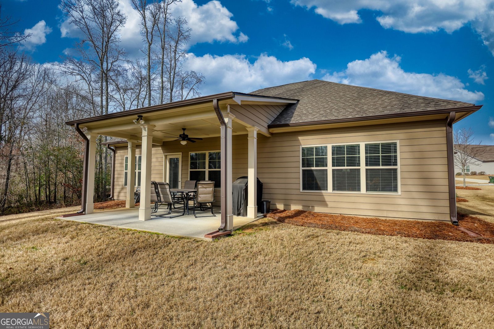 958 High Shoal Drive Monroe - Photo 44