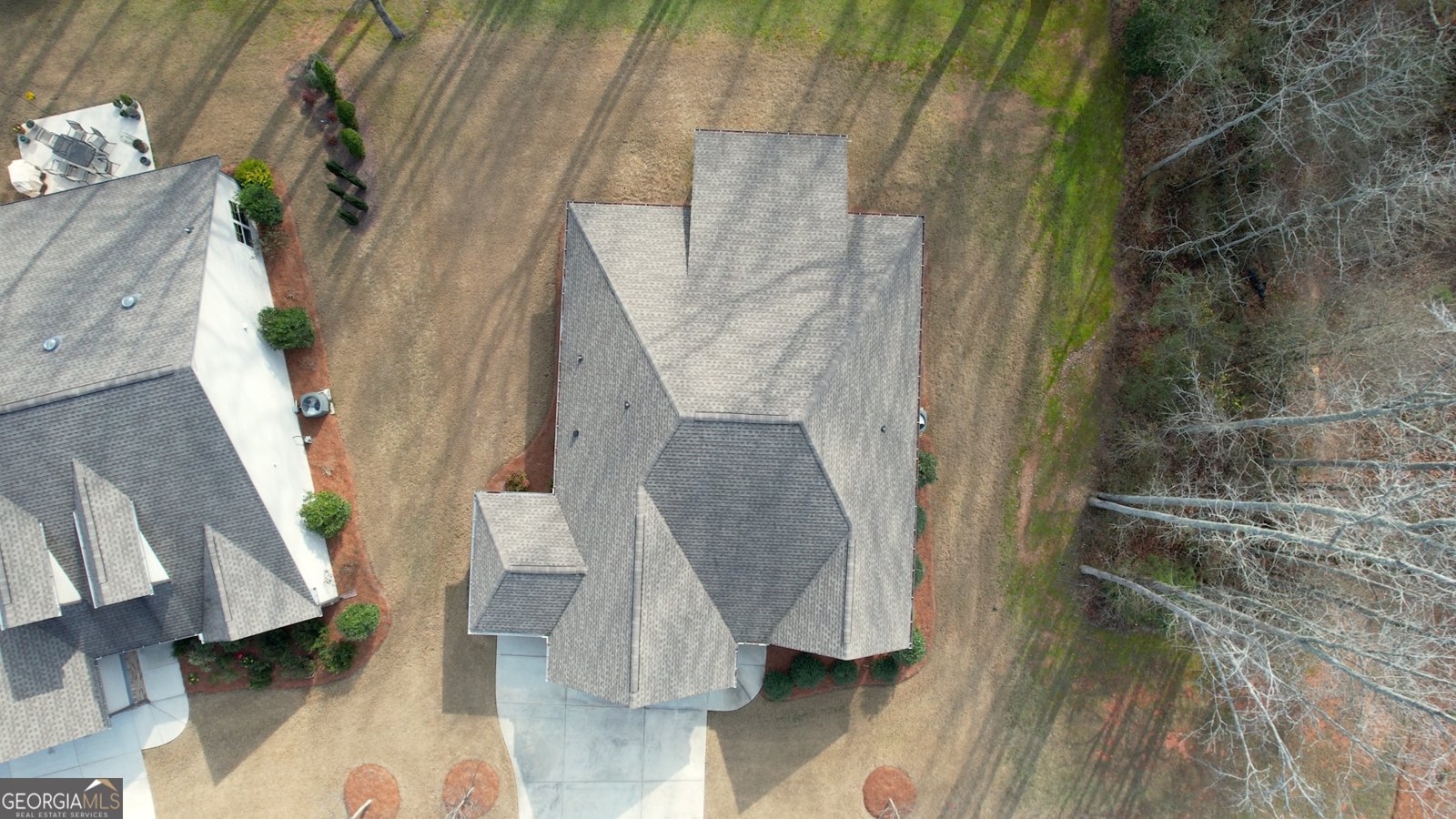 958 High Shoal Drive Monroe - Photo 47