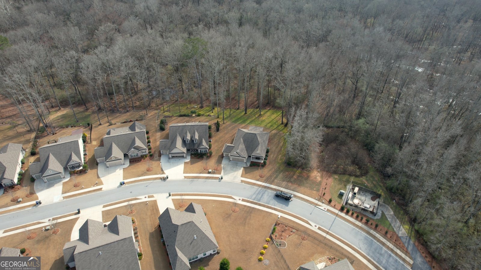 958 High Shoal Drive Monroe - Photo 55