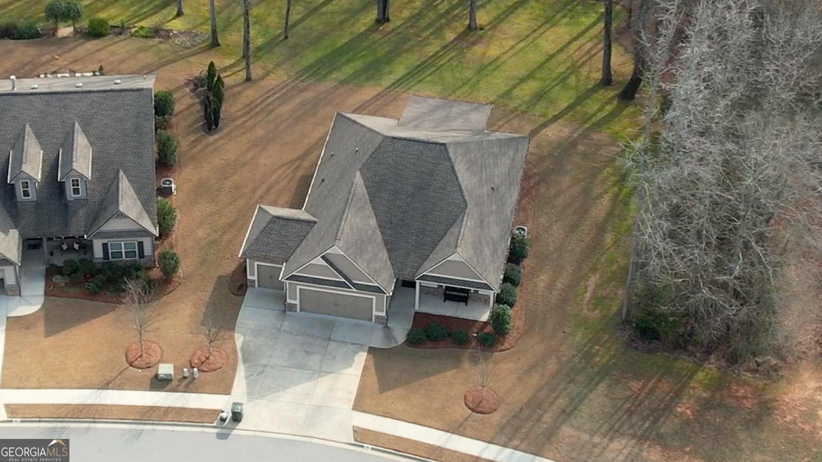 958 High Shoal Drive Monroe - Photo 57