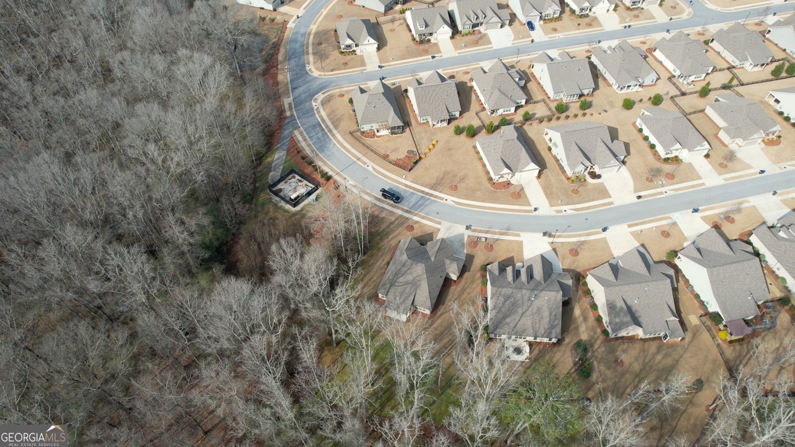 958 High Shoal Drive Monroe - Photo 58