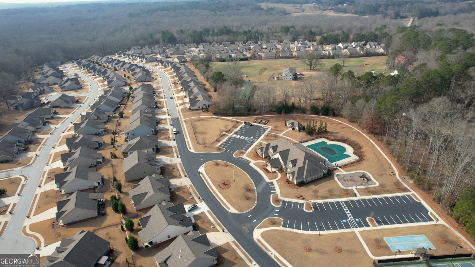 958 High Shoal Drive Monroe - Photo 62