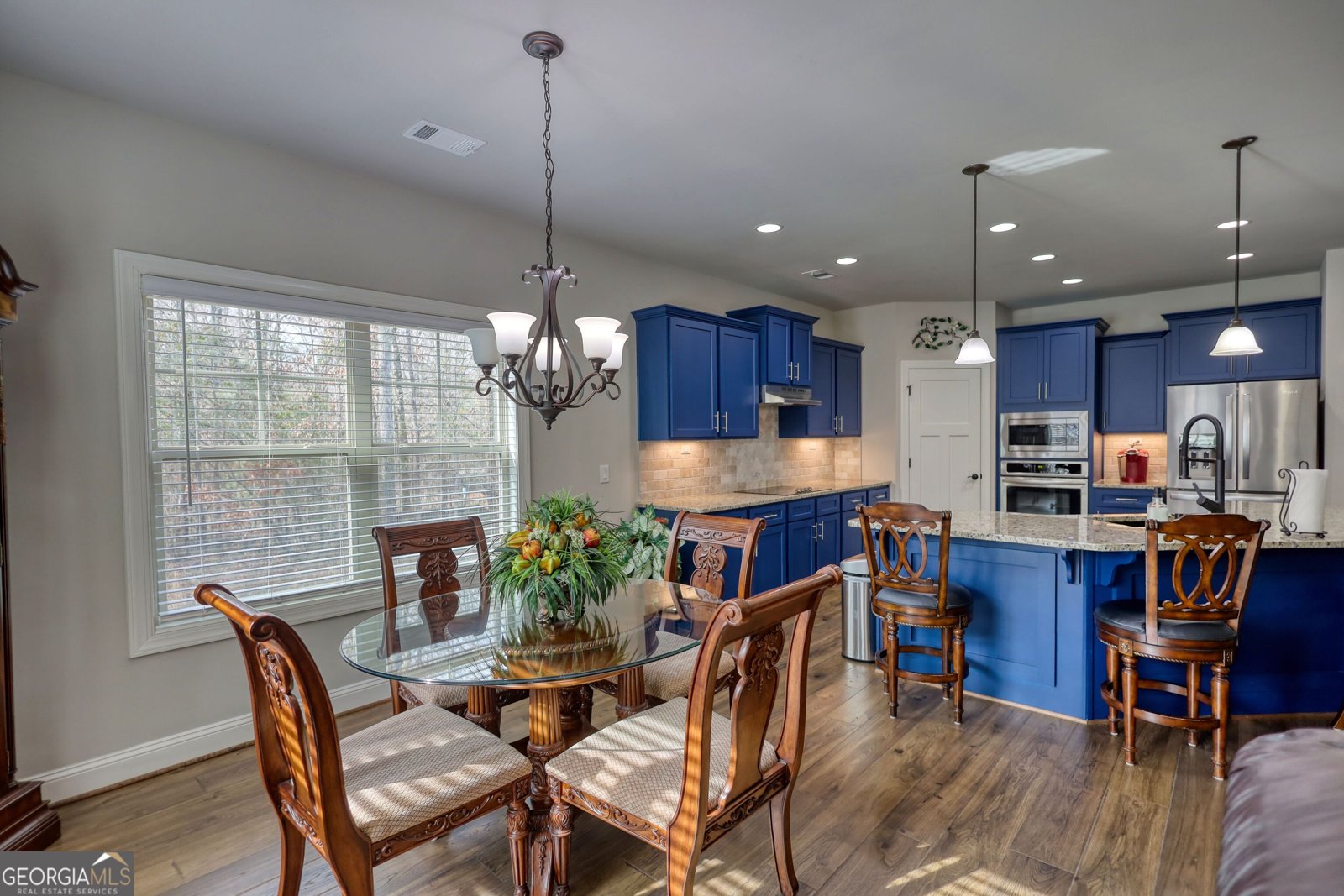 958 High Shoal Drive Monroe - Photo 9