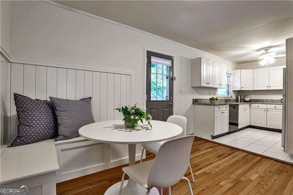 1010 Greenbriar Circle Decatur - Photo 9