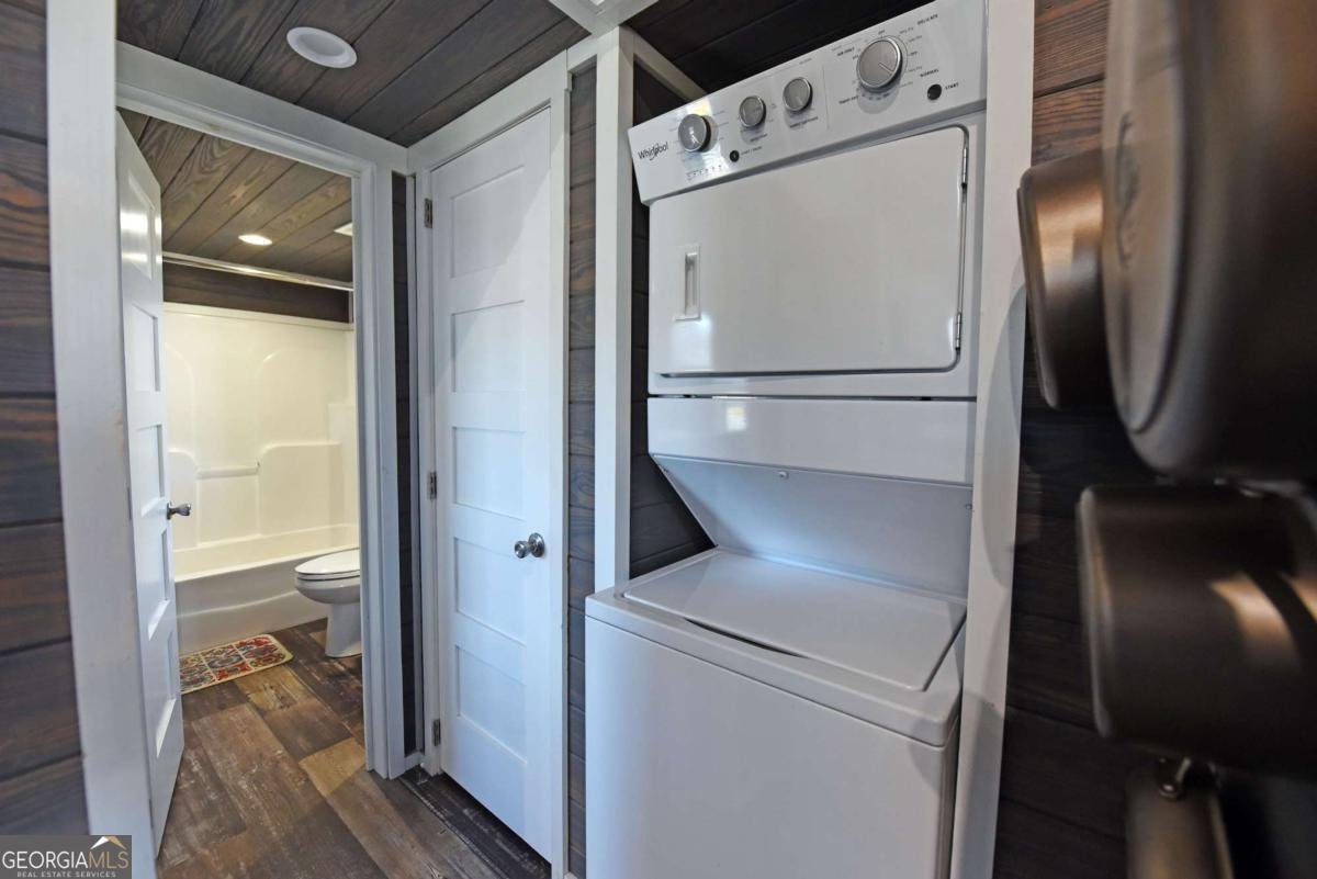 57 Mountain Vista Blairsville - Photo 11