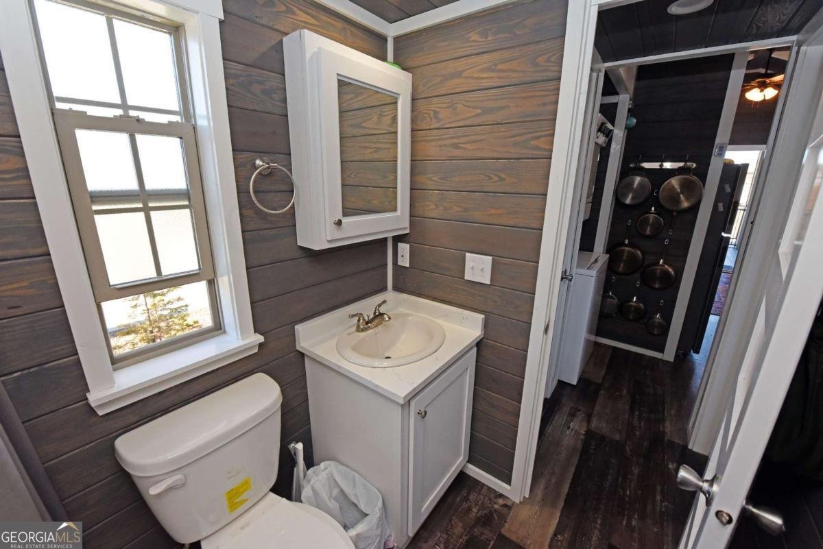 57 Mountain Vista Blairsville - Photo 12