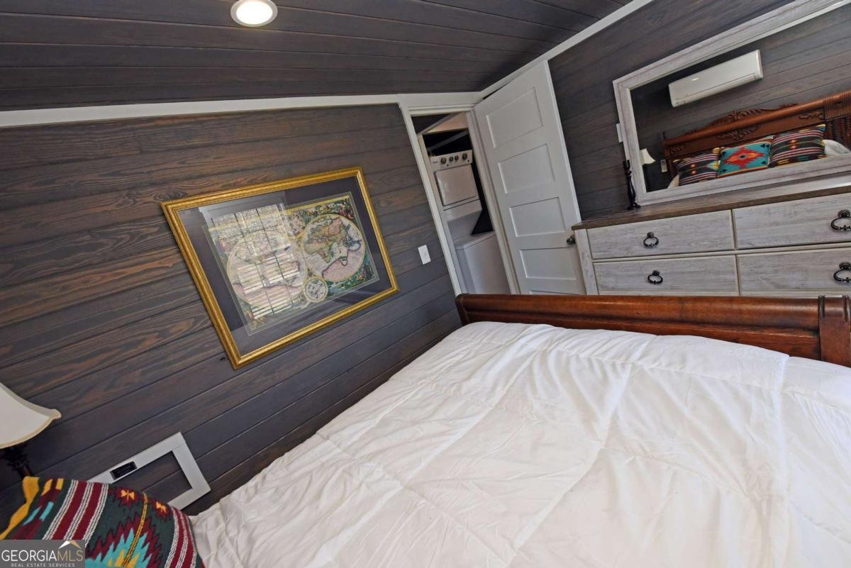 57 Mountain Vista Blairsville - Photo 13