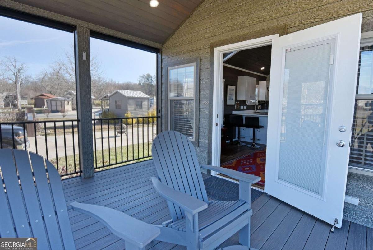 57 Mountain Vista Blairsville - Photo 14