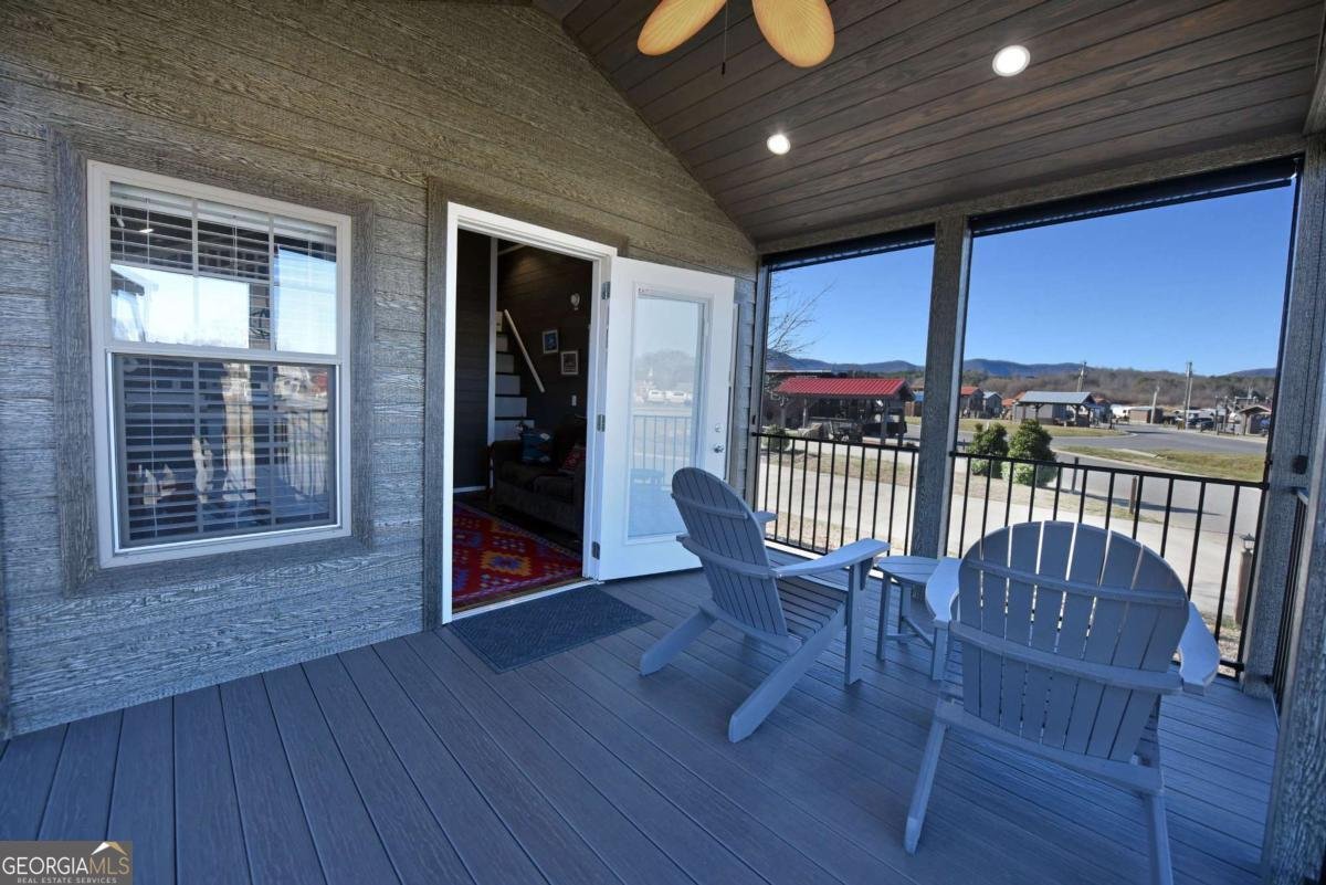 57 Mountain Vista Blairsville - Photo 15