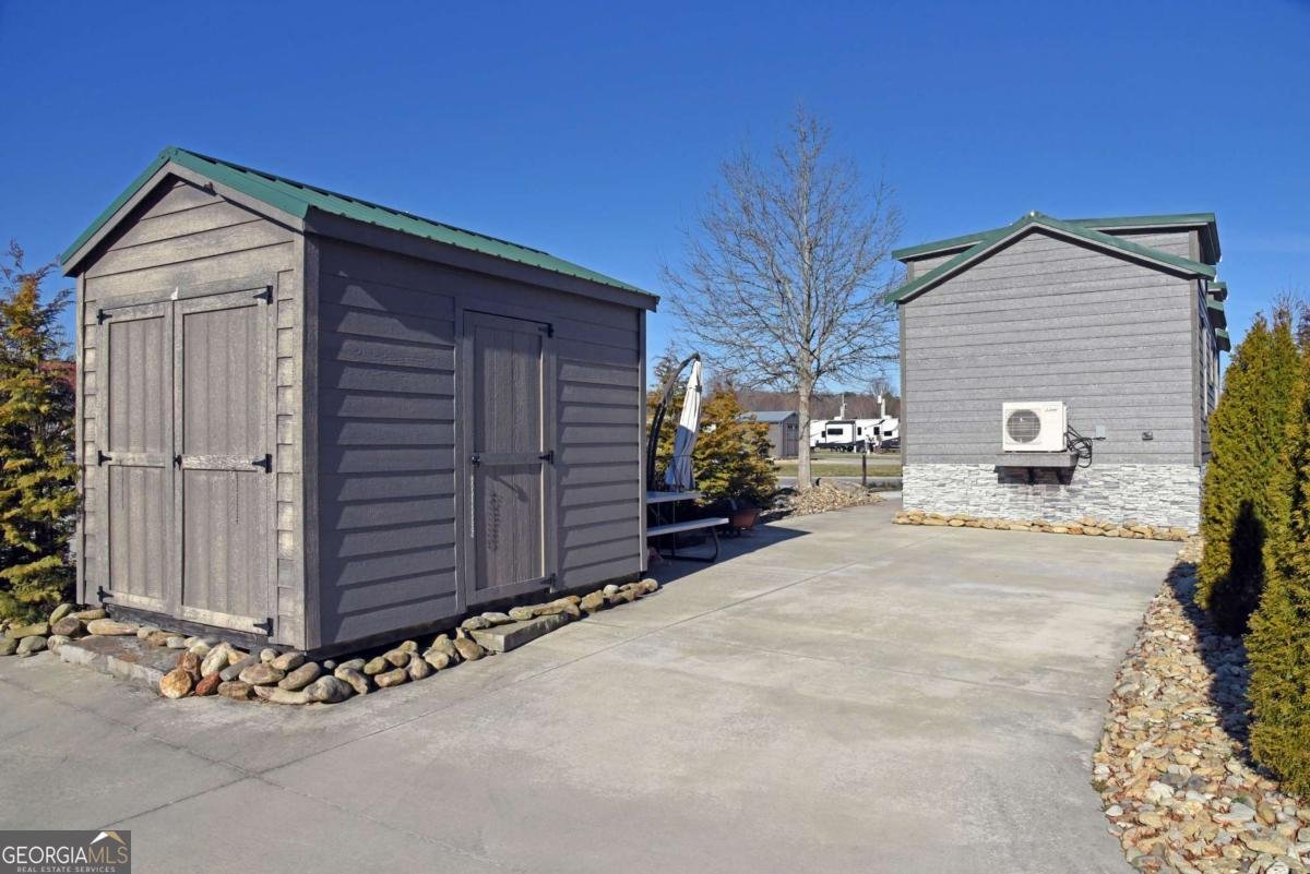 57 Mountain Vista Blairsville - Photo 17