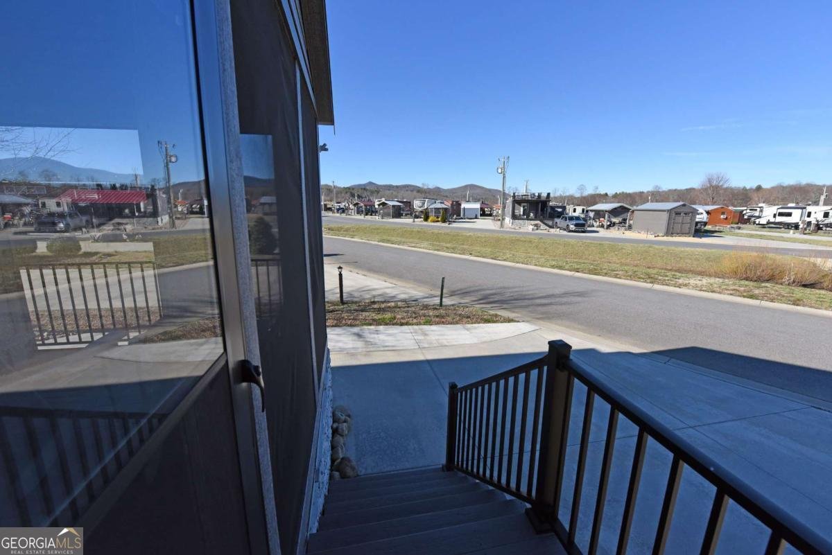 57 Mountain Vista Blairsville - Photo 22