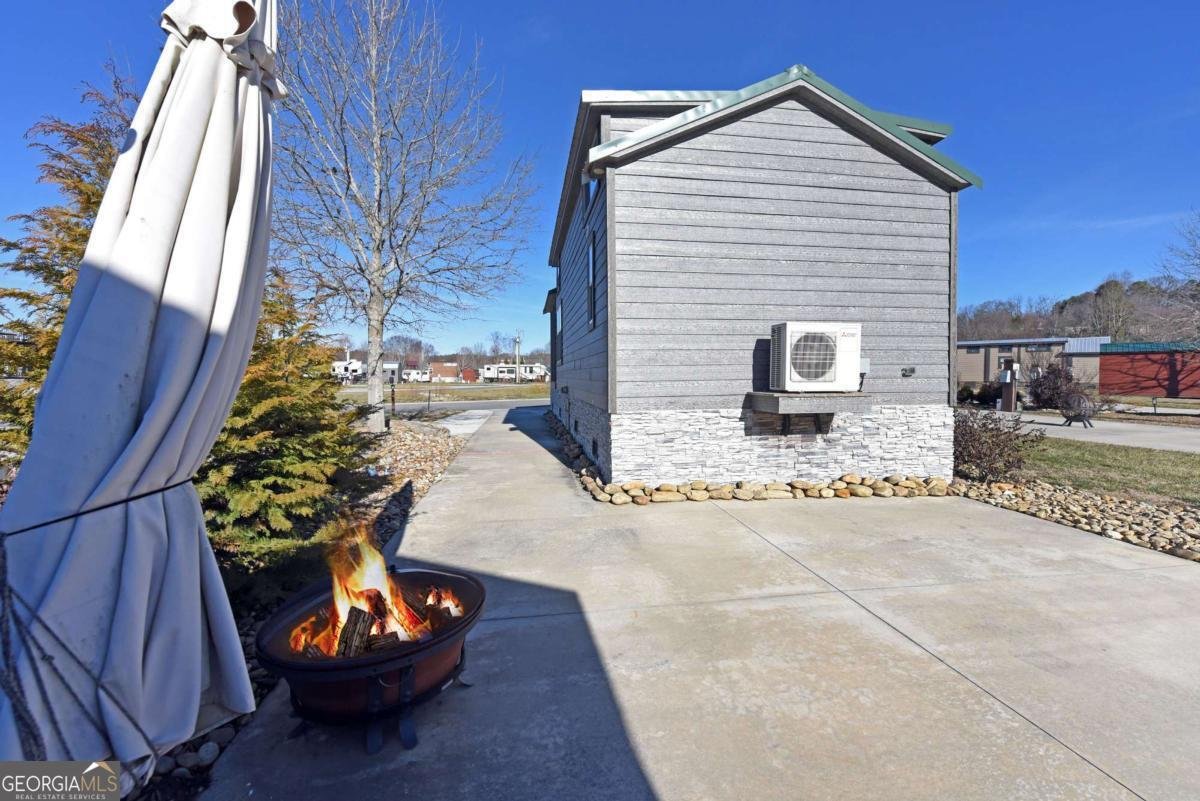 57 Mountain Vista Blairsville - Photo 26