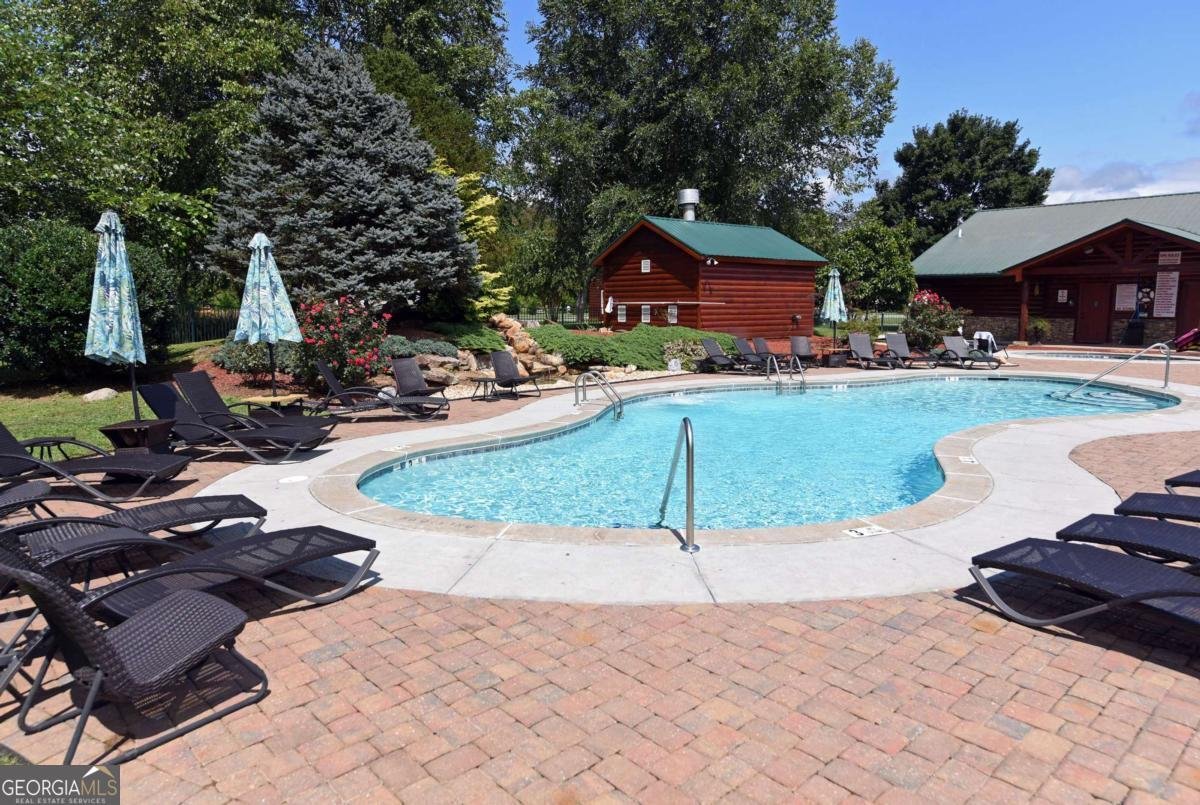 57 Mountain Vista Blairsville - Photo 34