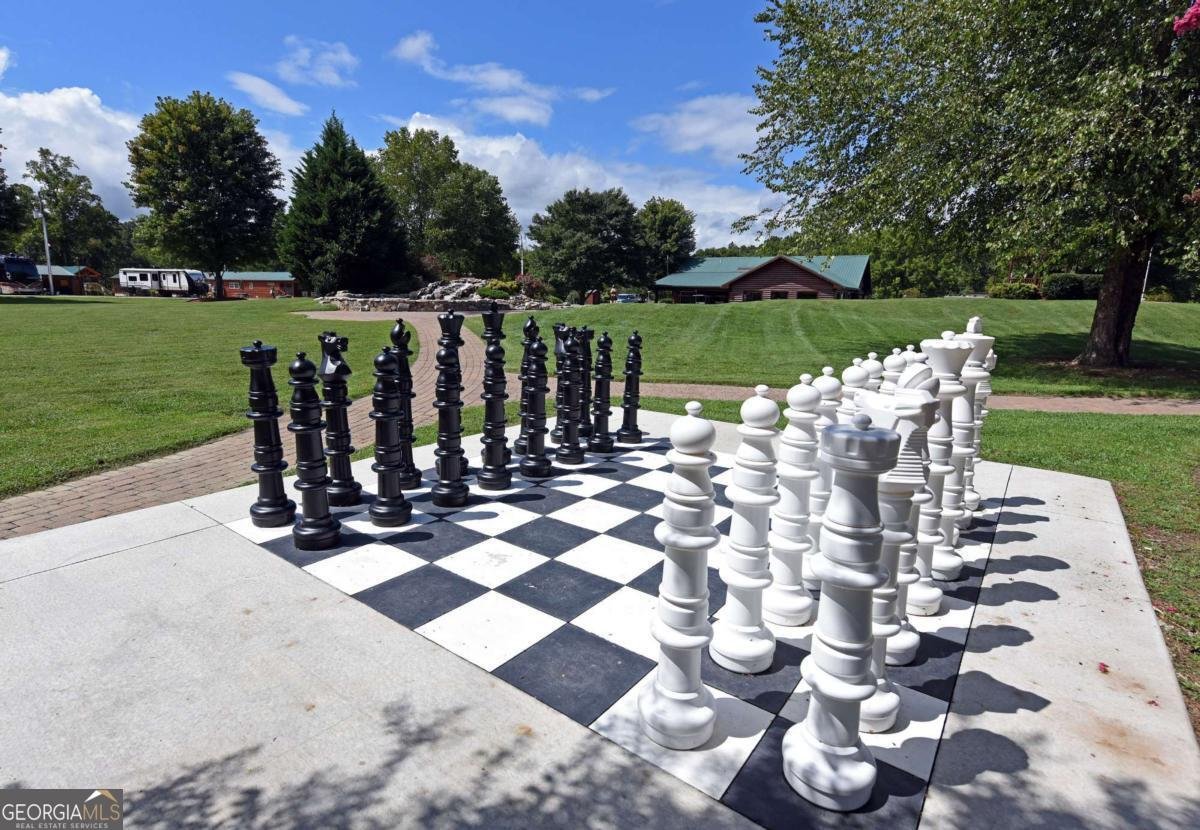 57 Mountain Vista Blairsville - Photo 39