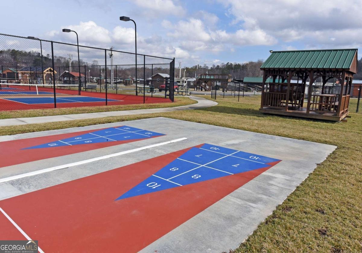 57 Mountain Vista Blairsville - Photo 47