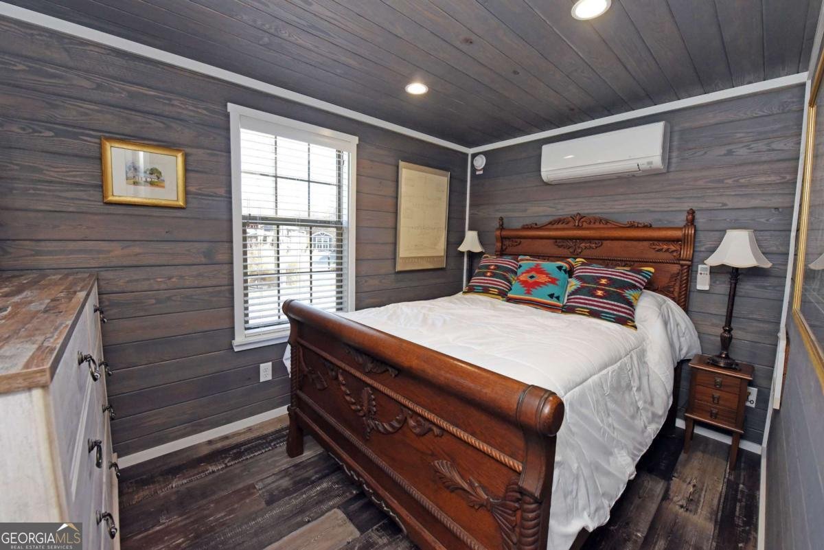 57 Mountain Vista Blairsville - Photo 9