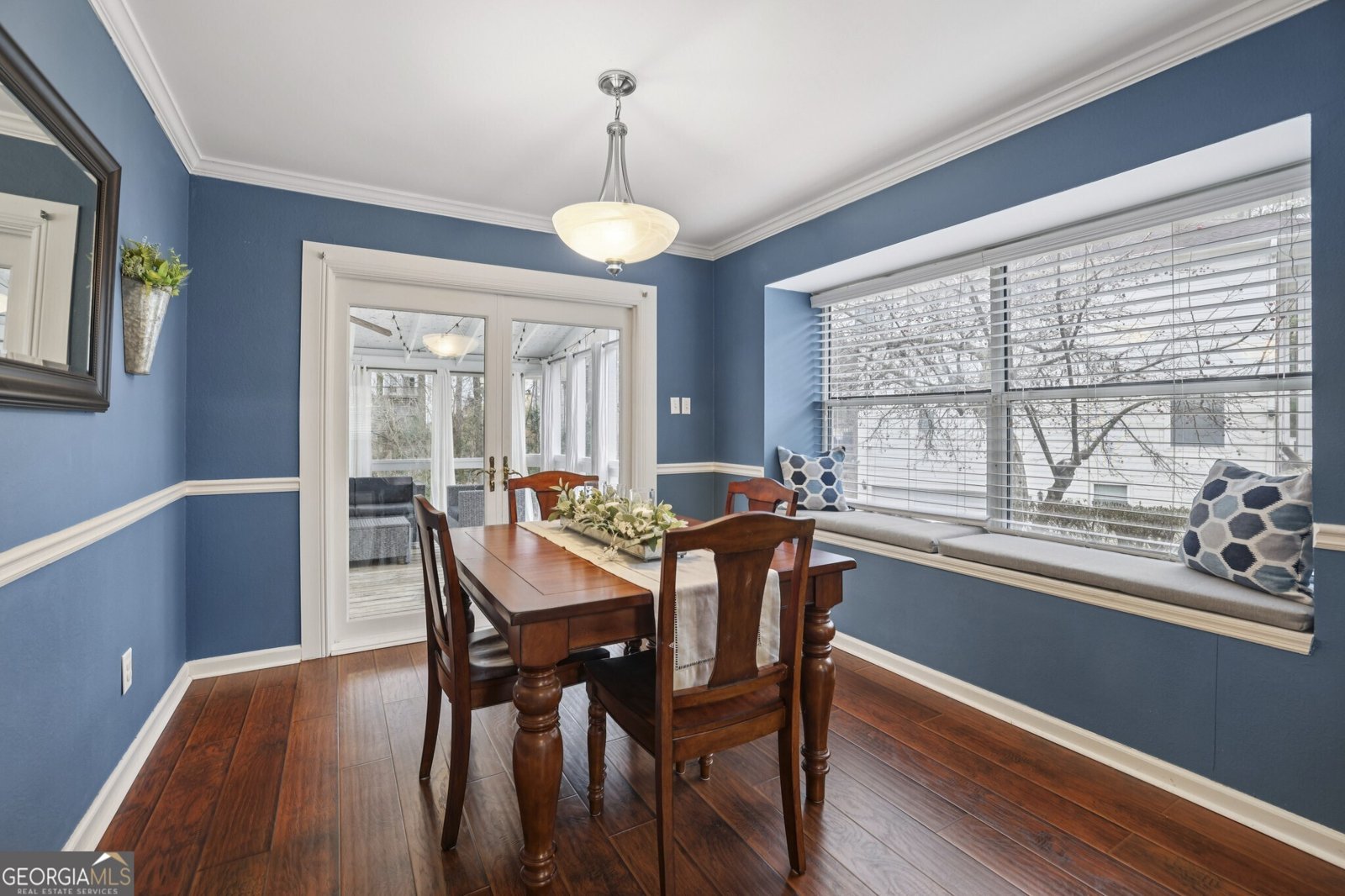 10875 Mortons Crossing Alpharetta - Photo 15