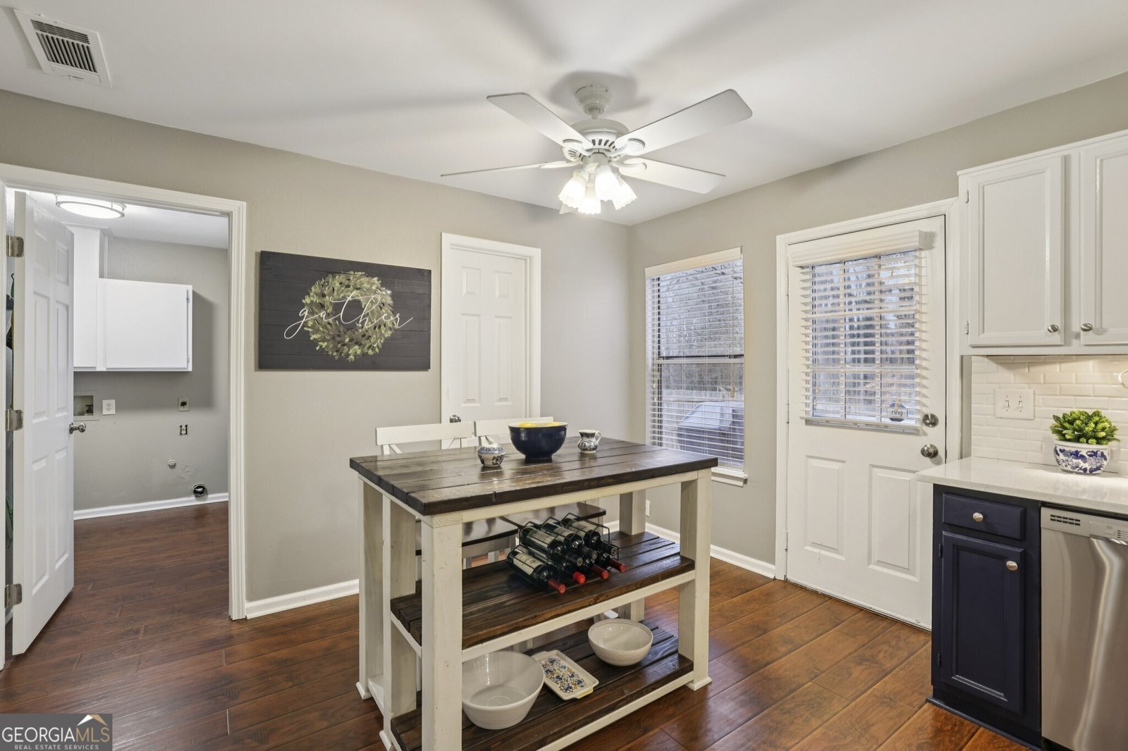 10875 Mortons Crossing Alpharetta - Photo 20