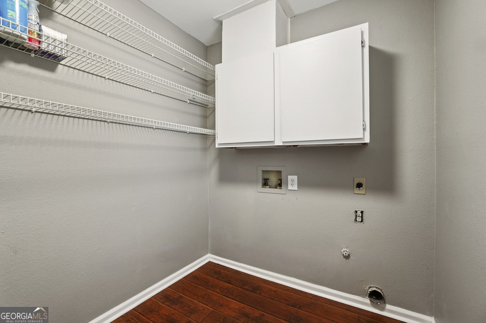 10875 Mortons Crossing Alpharetta - Photo 21