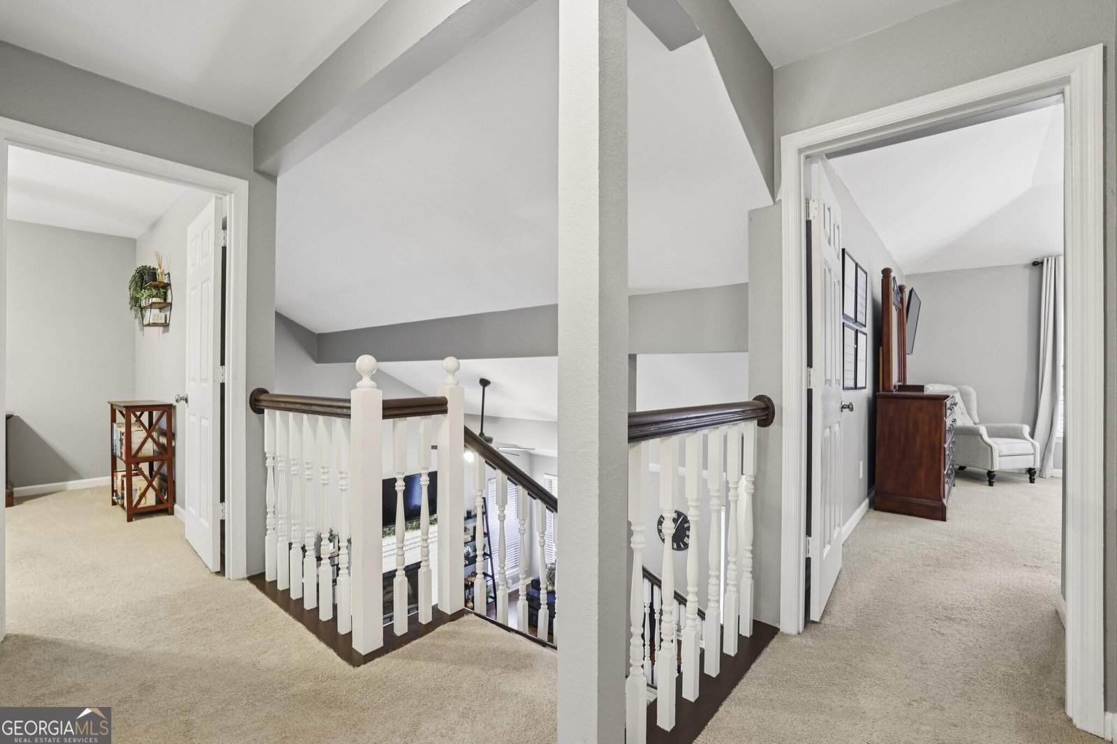 10875 Mortons Crossing Alpharetta - Photo 24